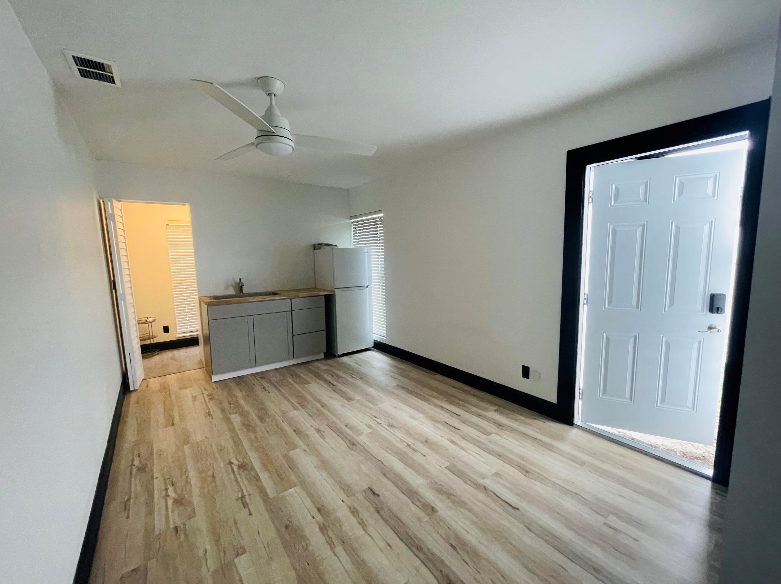 1665 Se Harp Ln, Fort Pierce, FL 34983