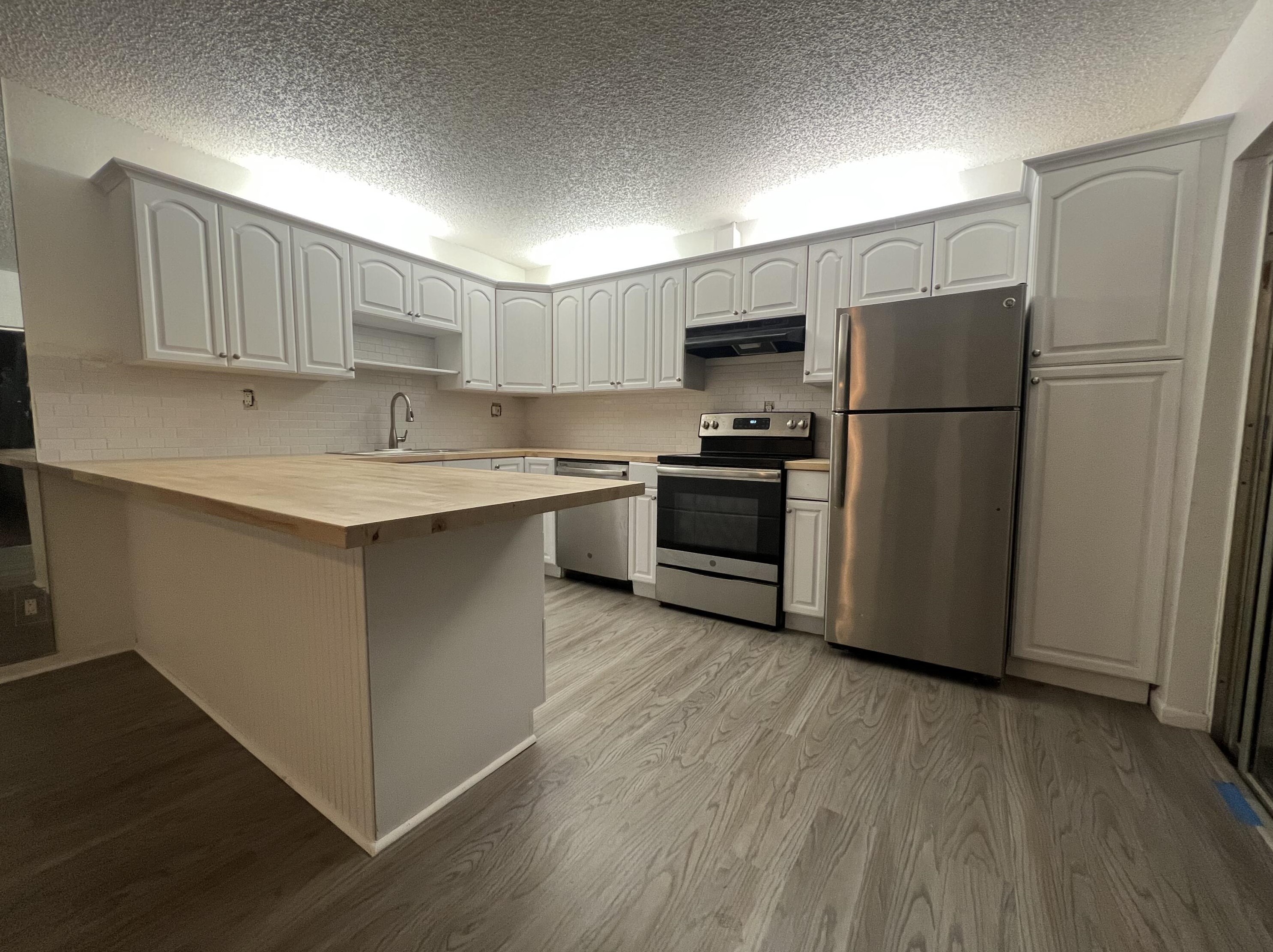 552 Se 28th Cir, Boynton Beach, FL 33435