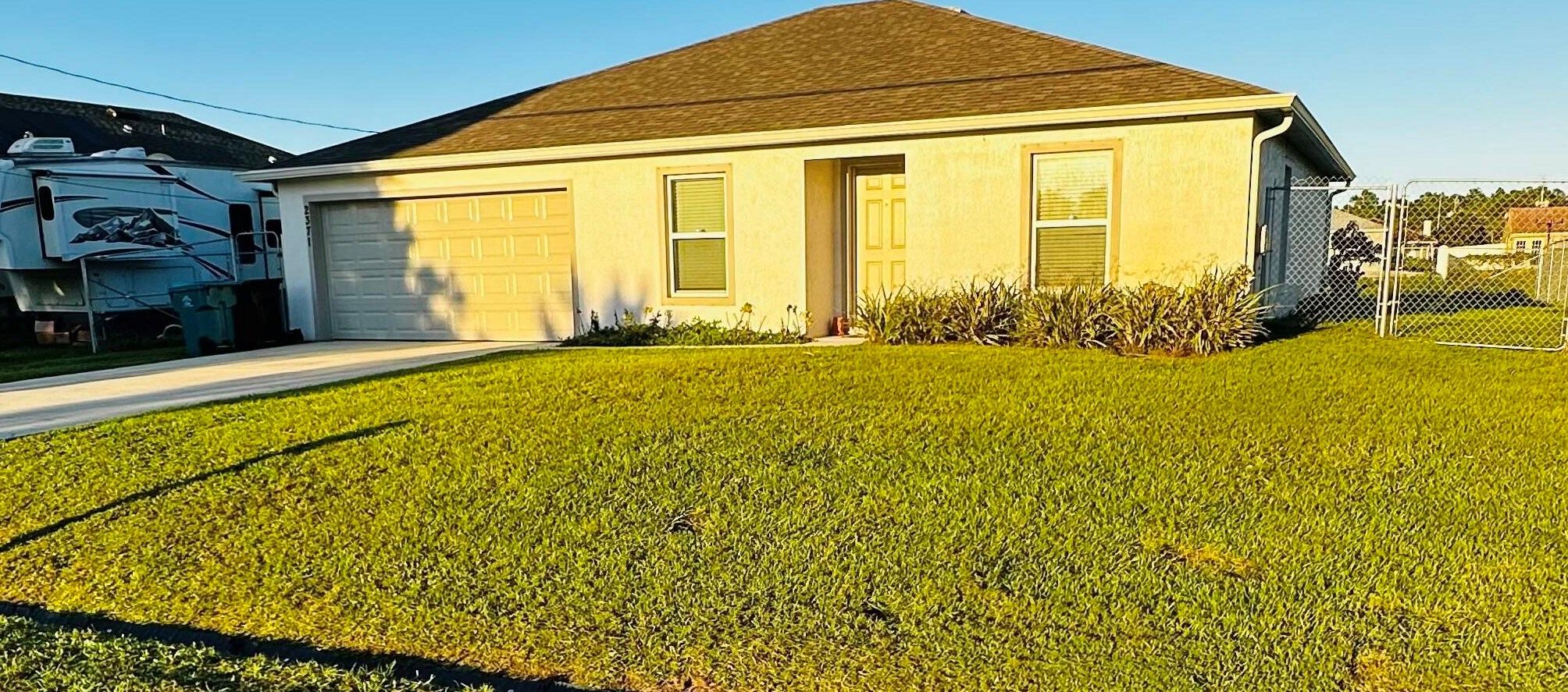 2371 Sw Chestnut Ln, Fort Pierce, FL 34953