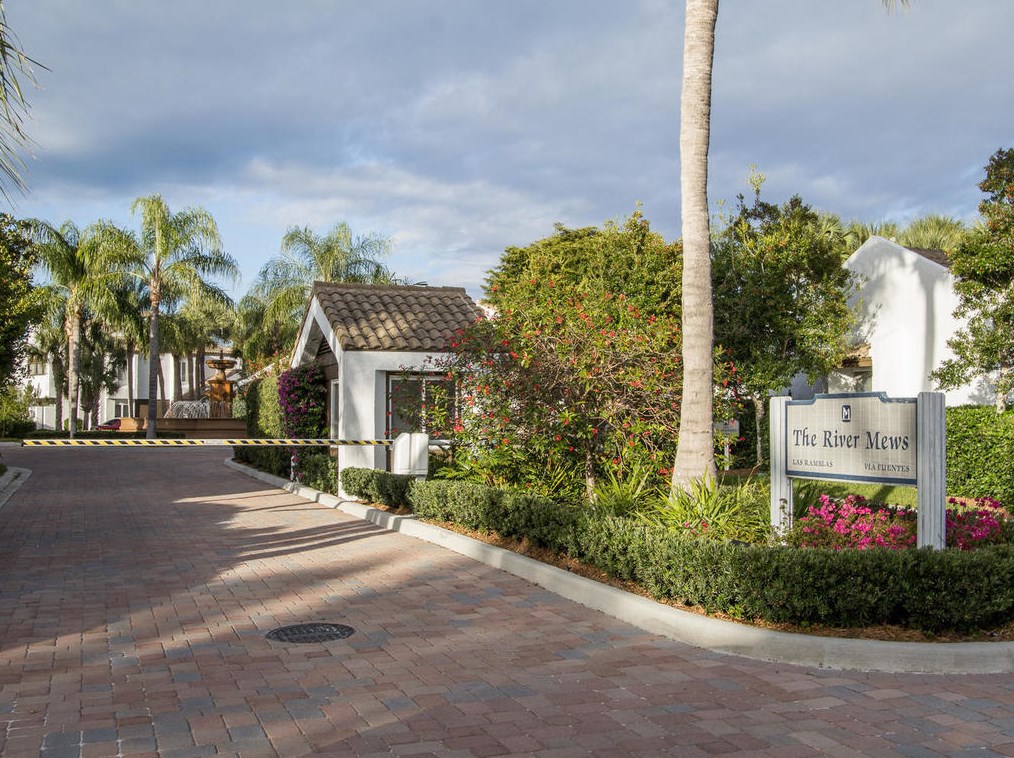 2131 Via Fuentes, Vero Beach, FL 32963