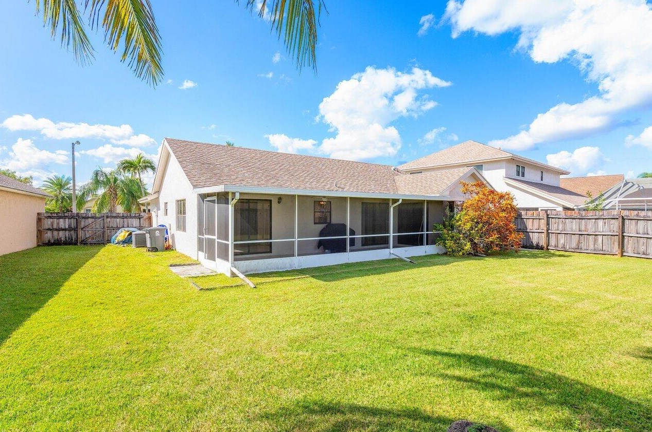 22534 Grouper Ct, Boca Raton, FL 33428-4623