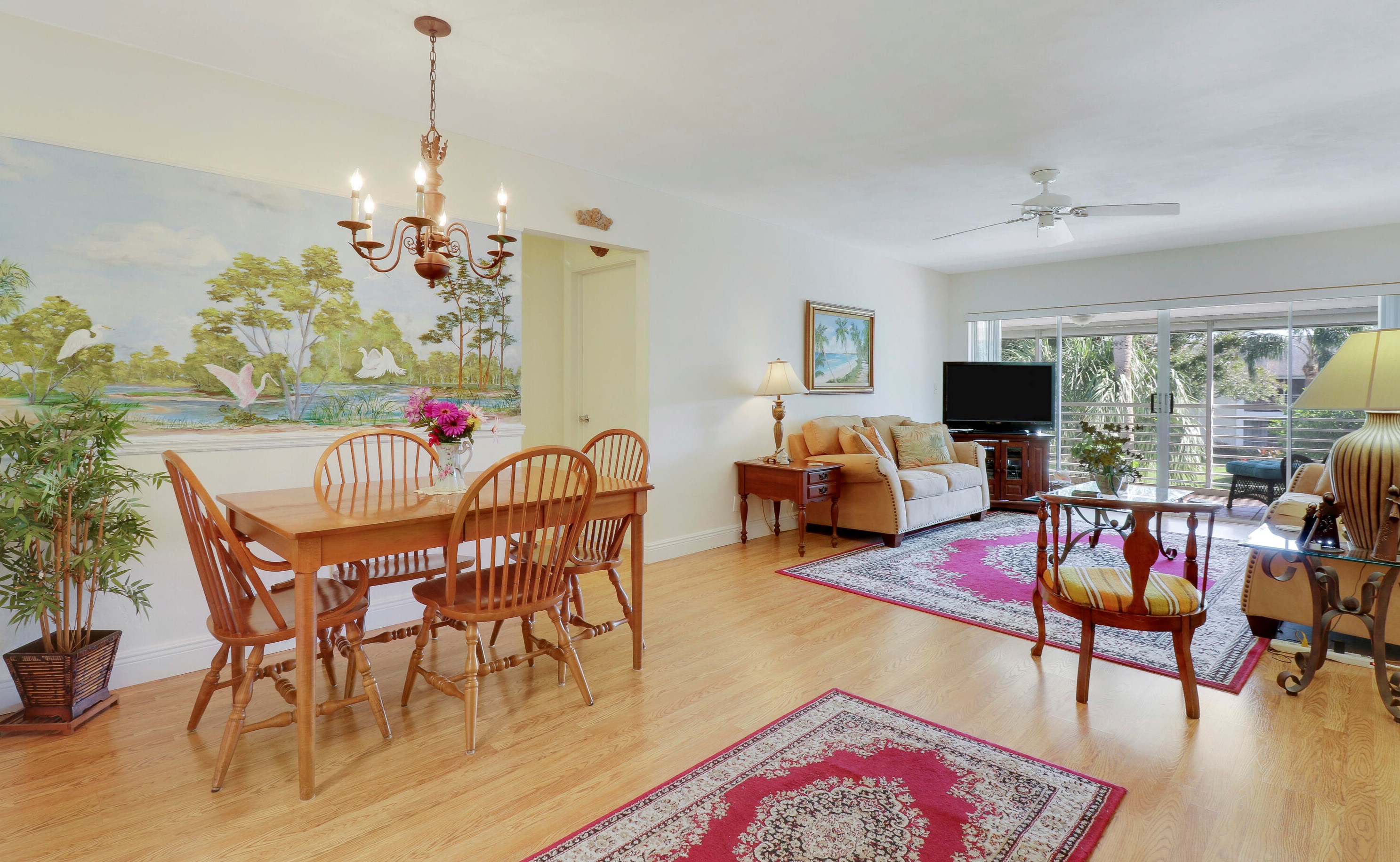 4 Garden St #207n, Jupiter, FL 33469