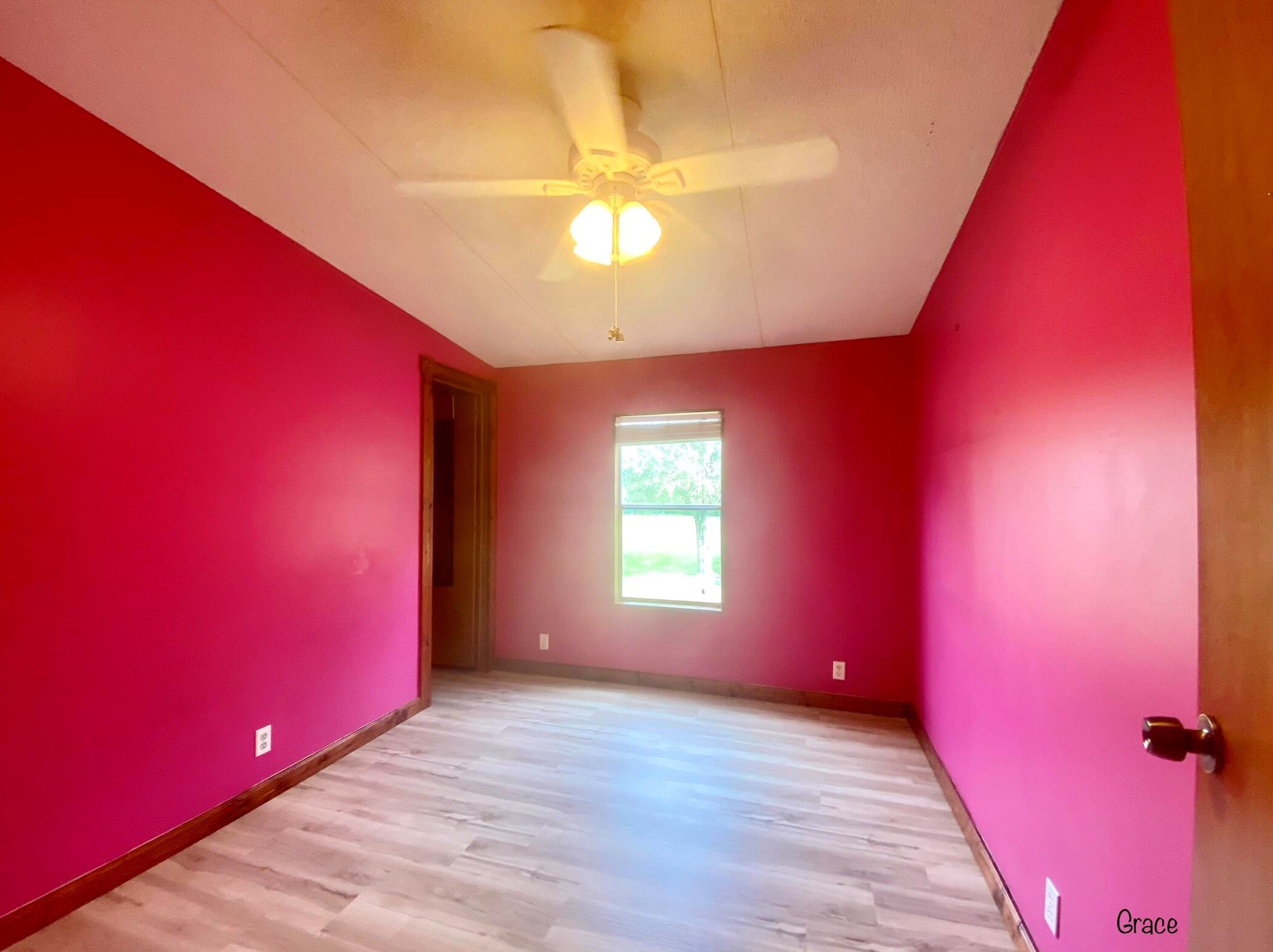 33855 21st Ave, Okeechobee FL  34972-0238 exterior