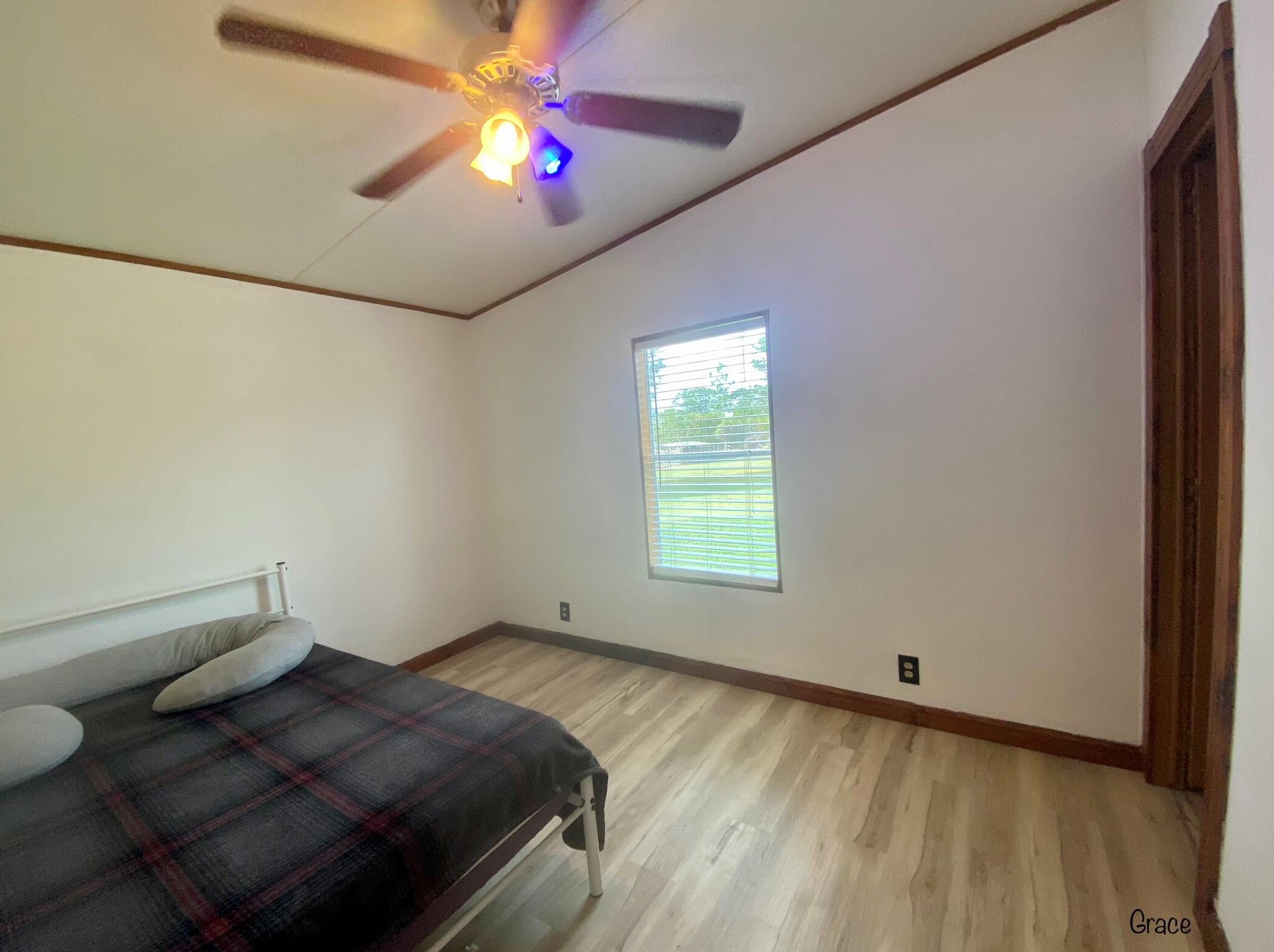 33855 21st Ave, Okeechobee FL  34972-0238 exterior