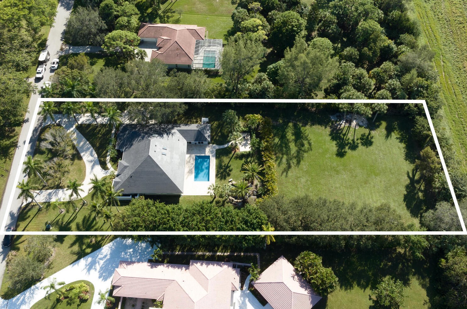 8281 Man O War Rd, West Palm Beach, FL 33418
