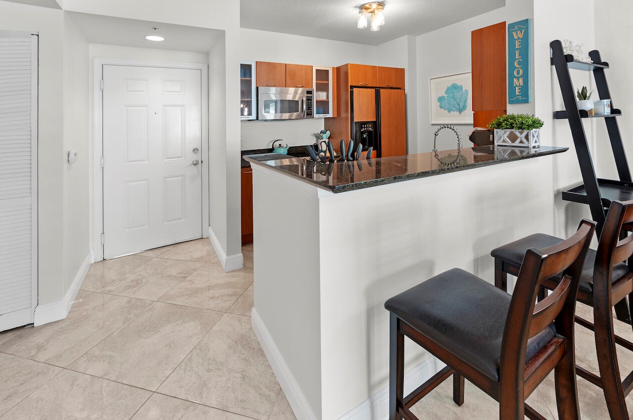 625 Casa Loma Blvd #1107, Boynton Beach, FL 33435