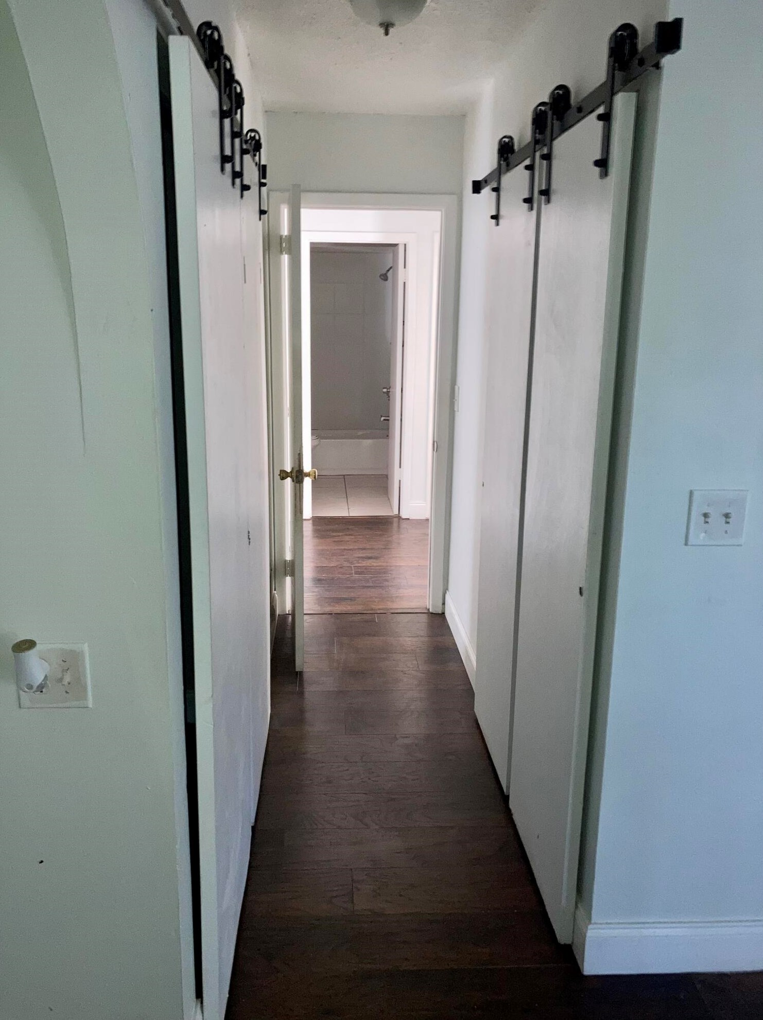 271 Faring Ave, Fort Pierce FL  34983-1758 exterior