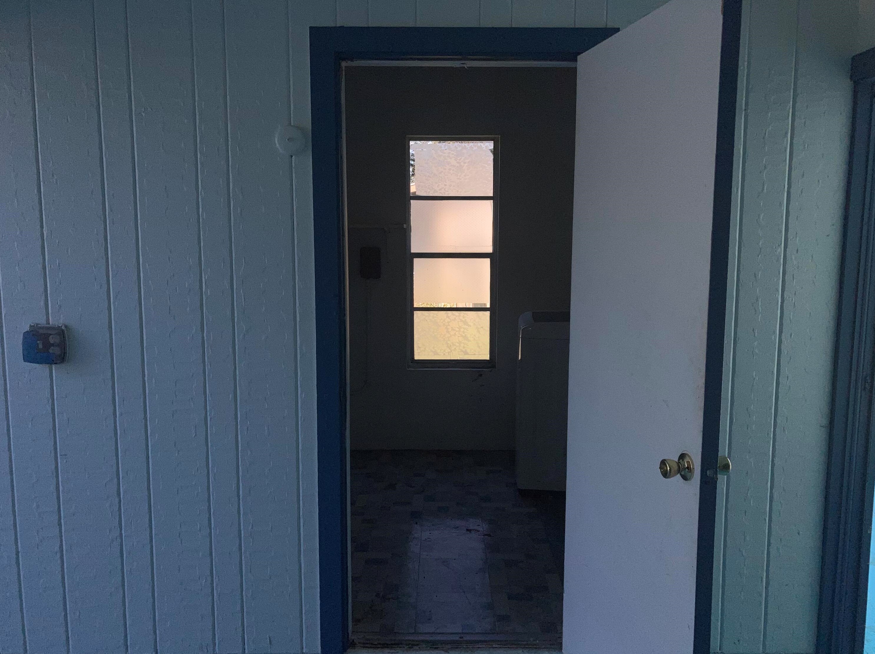 271 Faring Ave, Fort Pierce FL  34983-1758 exterior