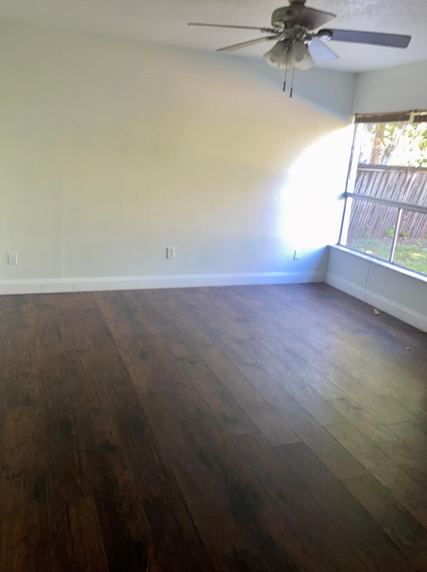 271 Faring Ave, Fort Pierce FL  34983-1758 exterior