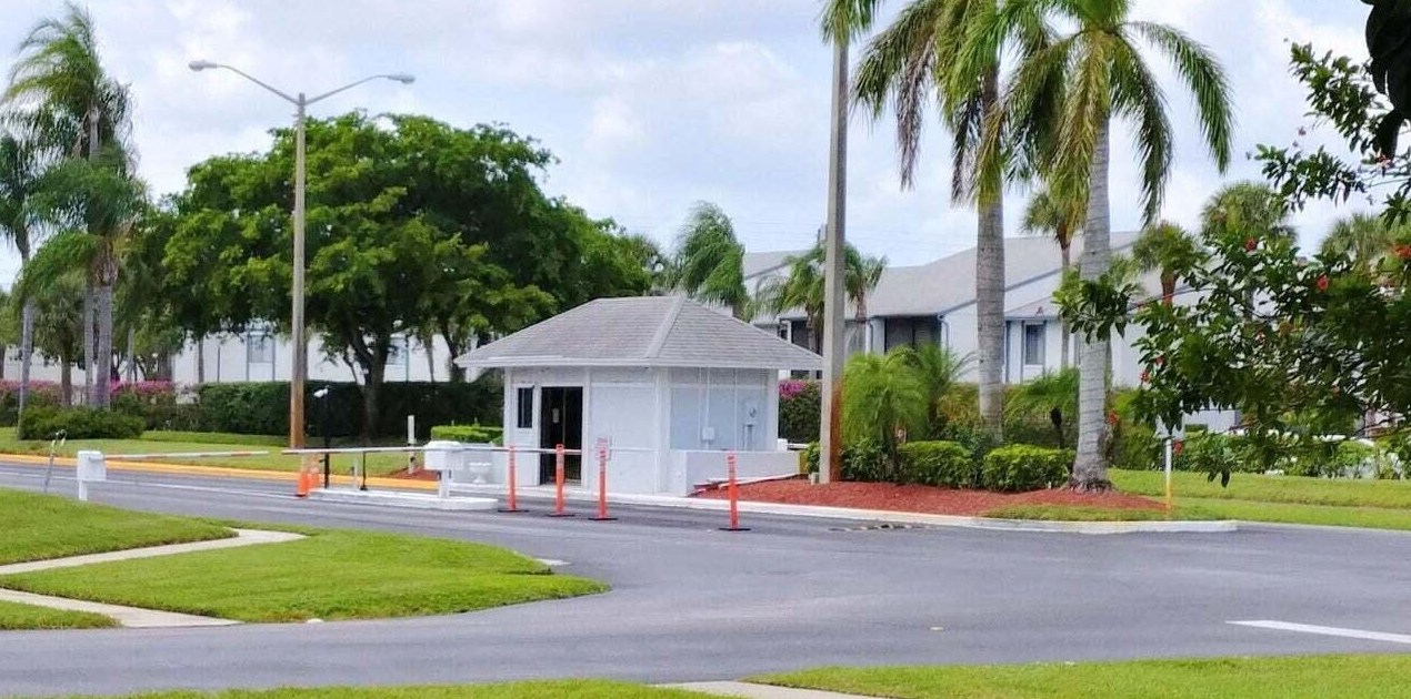 1012 Green Pine Blvd #e2, West Palm Beach, FL 33409