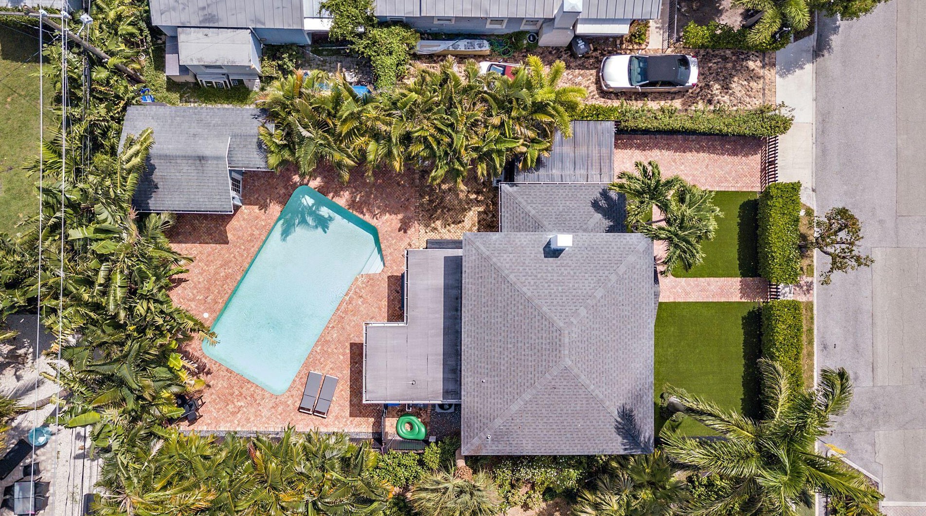 211 Nottingham Blvd, West Palm Beach, FL 33405