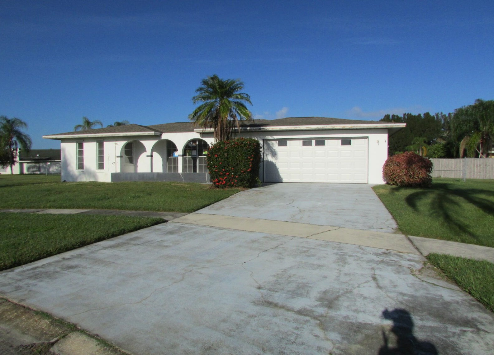 634 Sw Bolin Ct, Fort Pierce, FL 34983