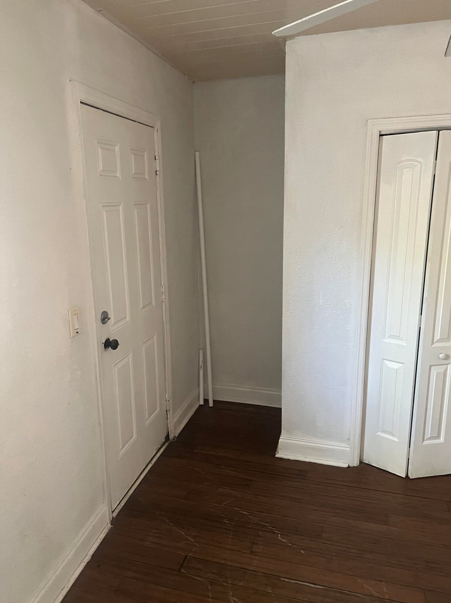 1009 18th St #1, West Palm Beach, FL 33407