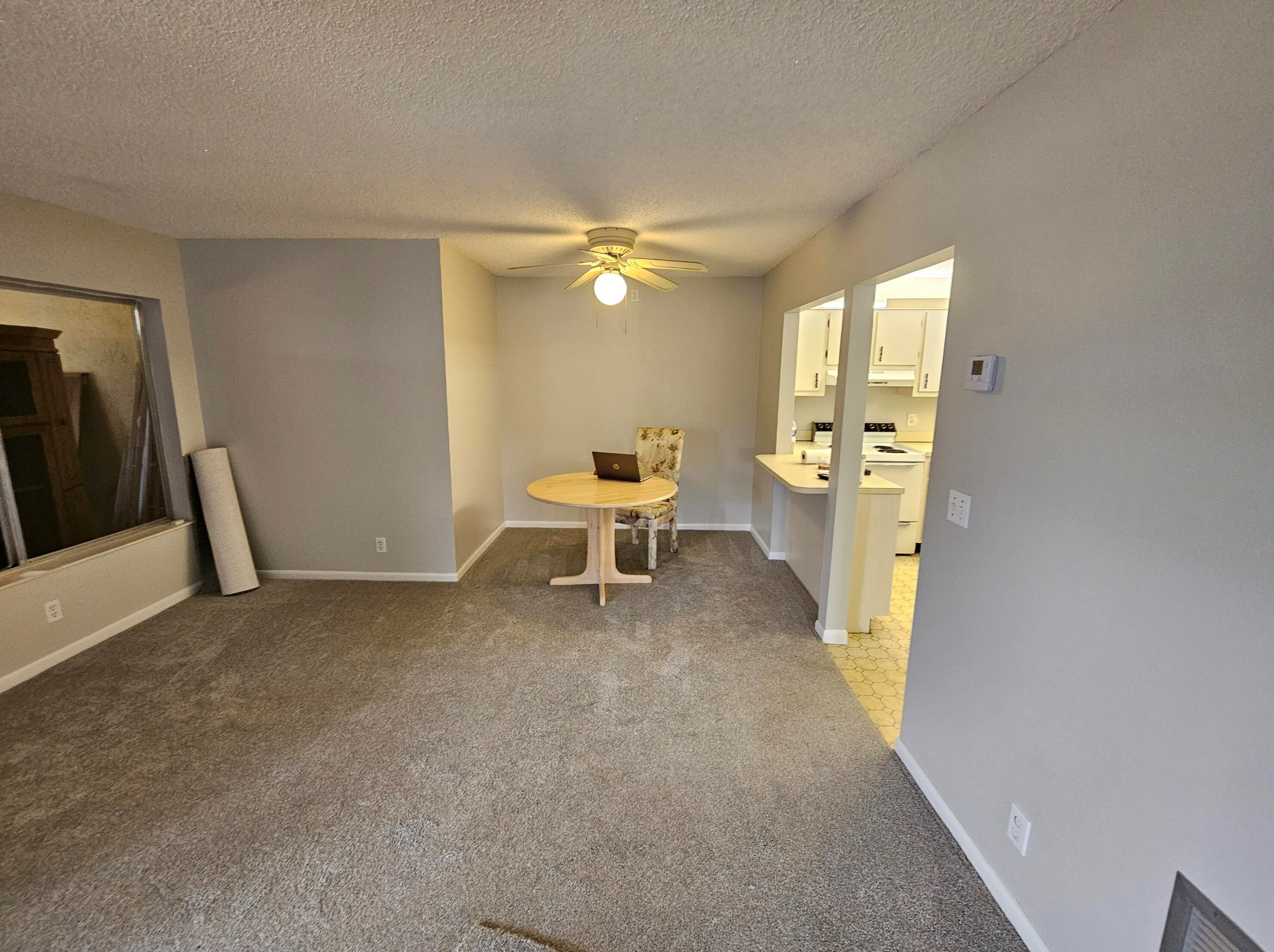 5991 Whispering Pine Way #d-2, Lake Worth, FL 33463