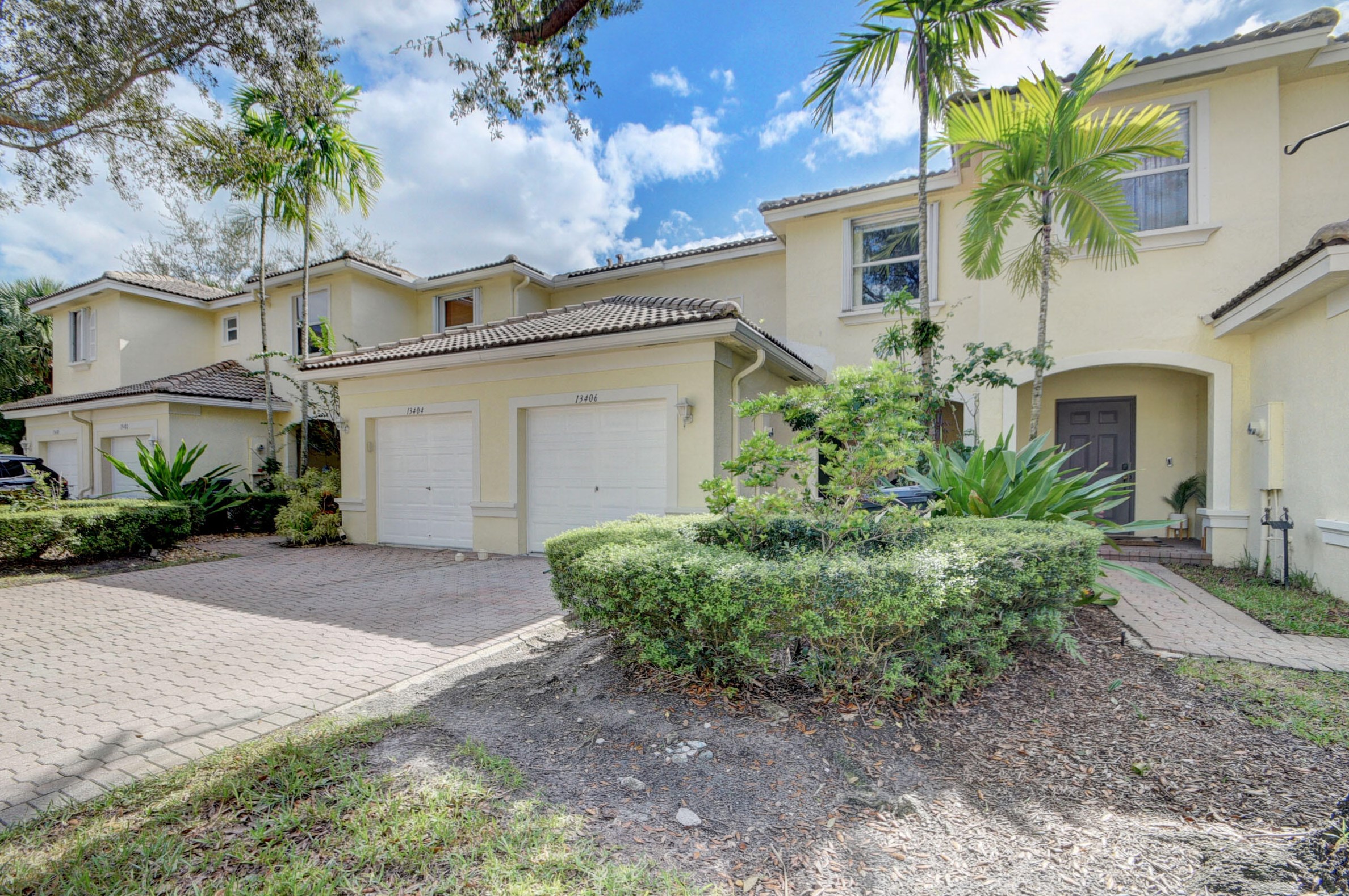 13406 Georgian Ct, West Palm Beach, FL 33414
