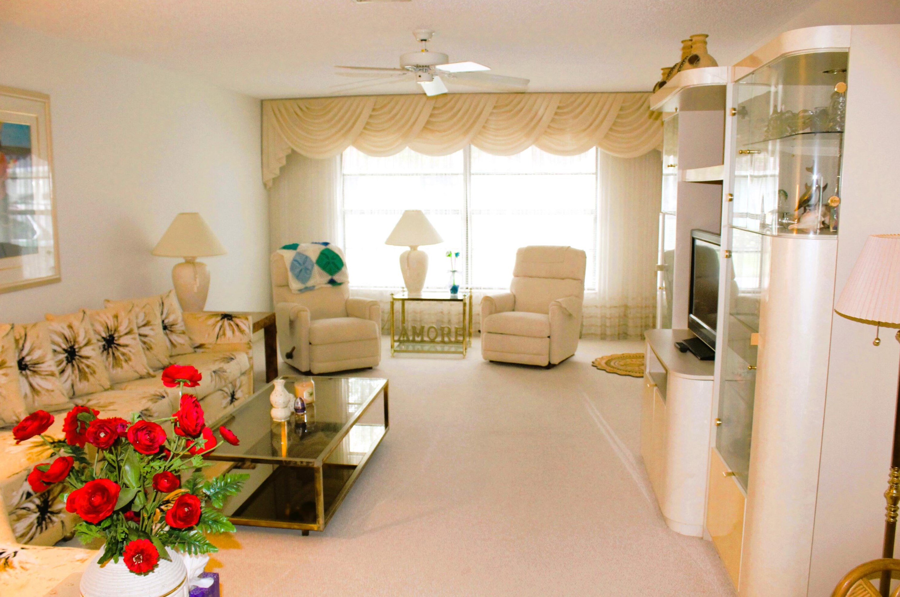 9900 Papaya Tree Trl Apt B, Boynton Beach, FL