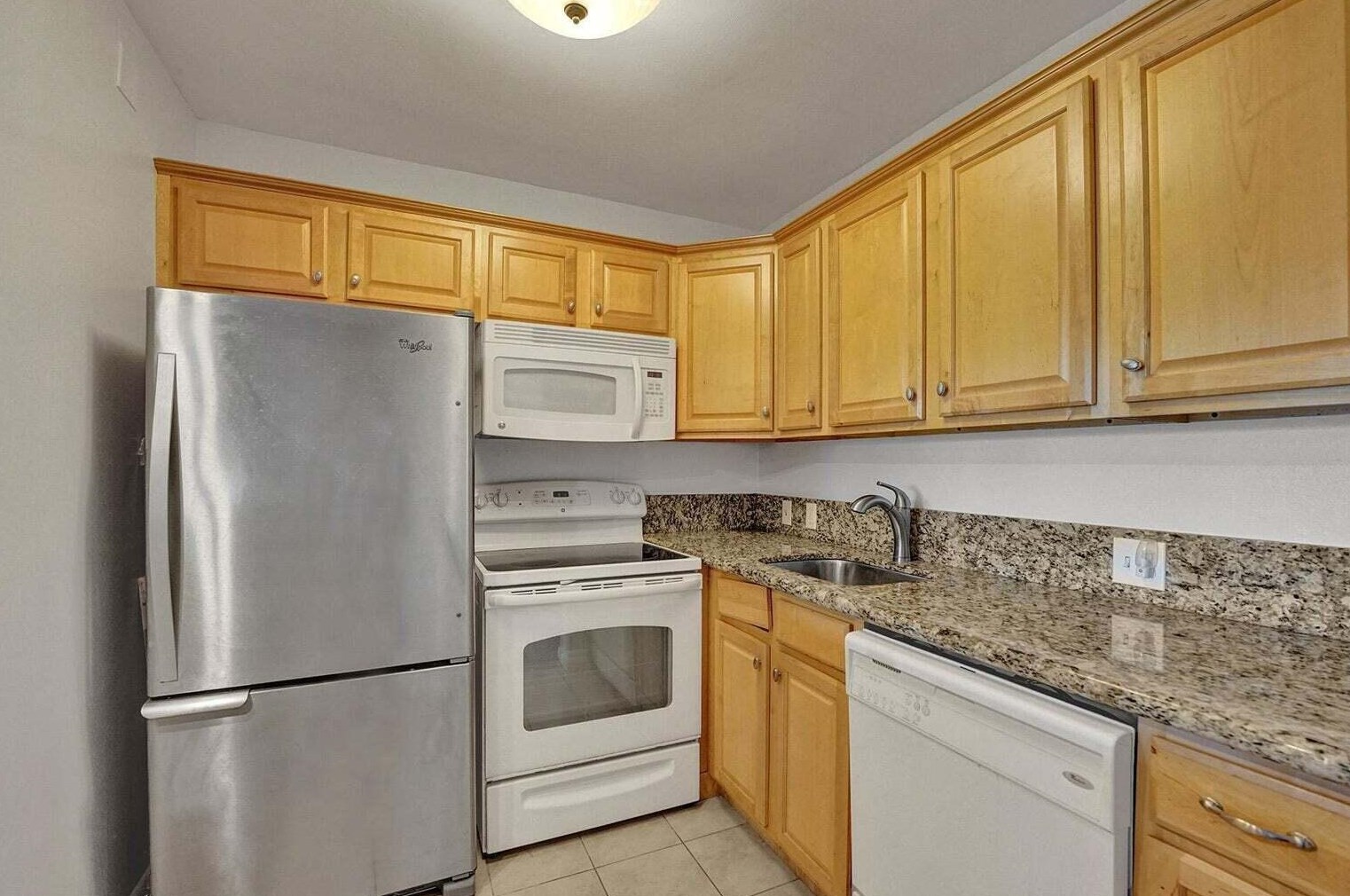 300 Preston H #h, Boca Raton, FL 33434
