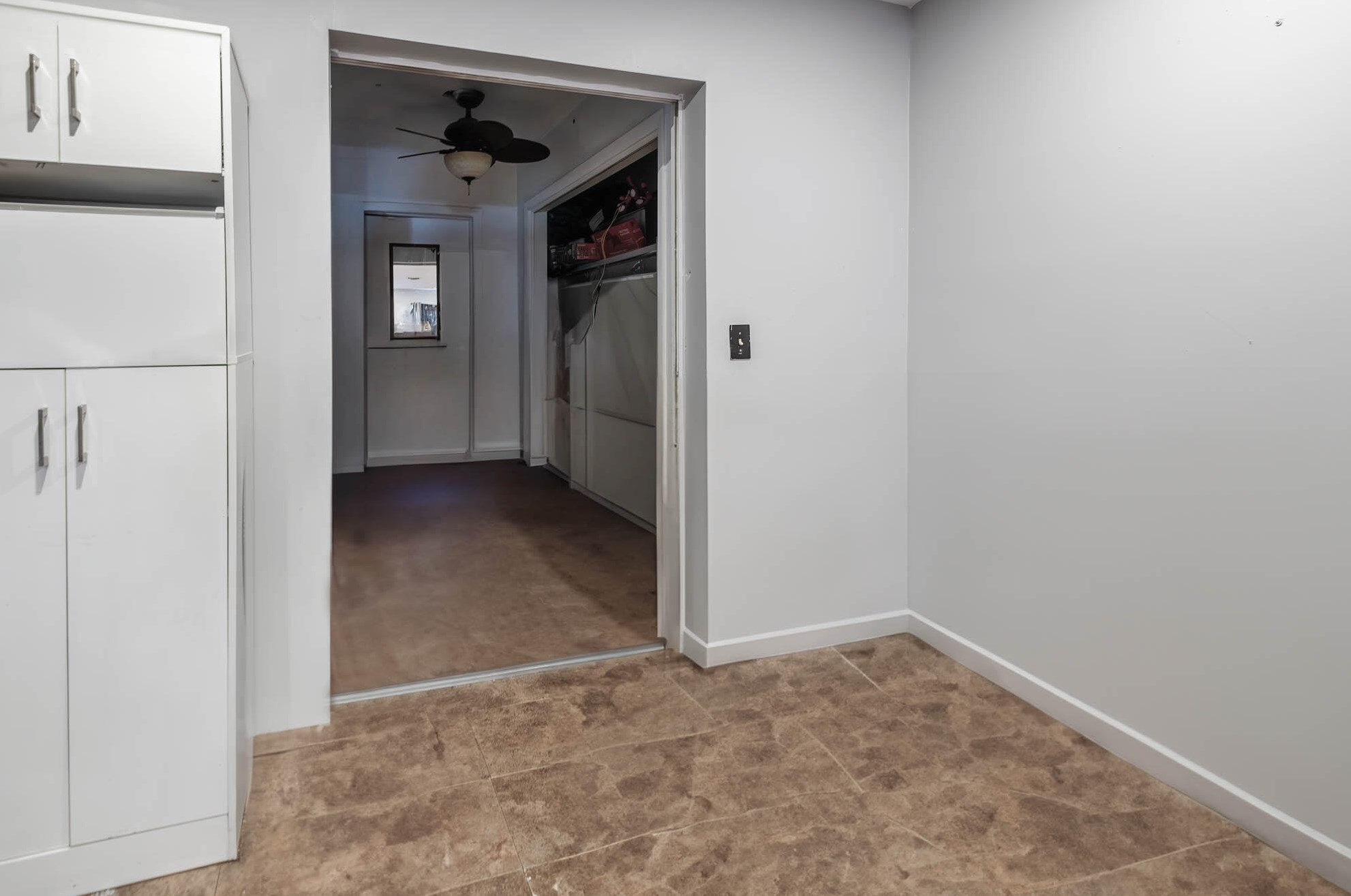 1307 Alho Dr, Lake Worth FL  33462-1503 exterior
