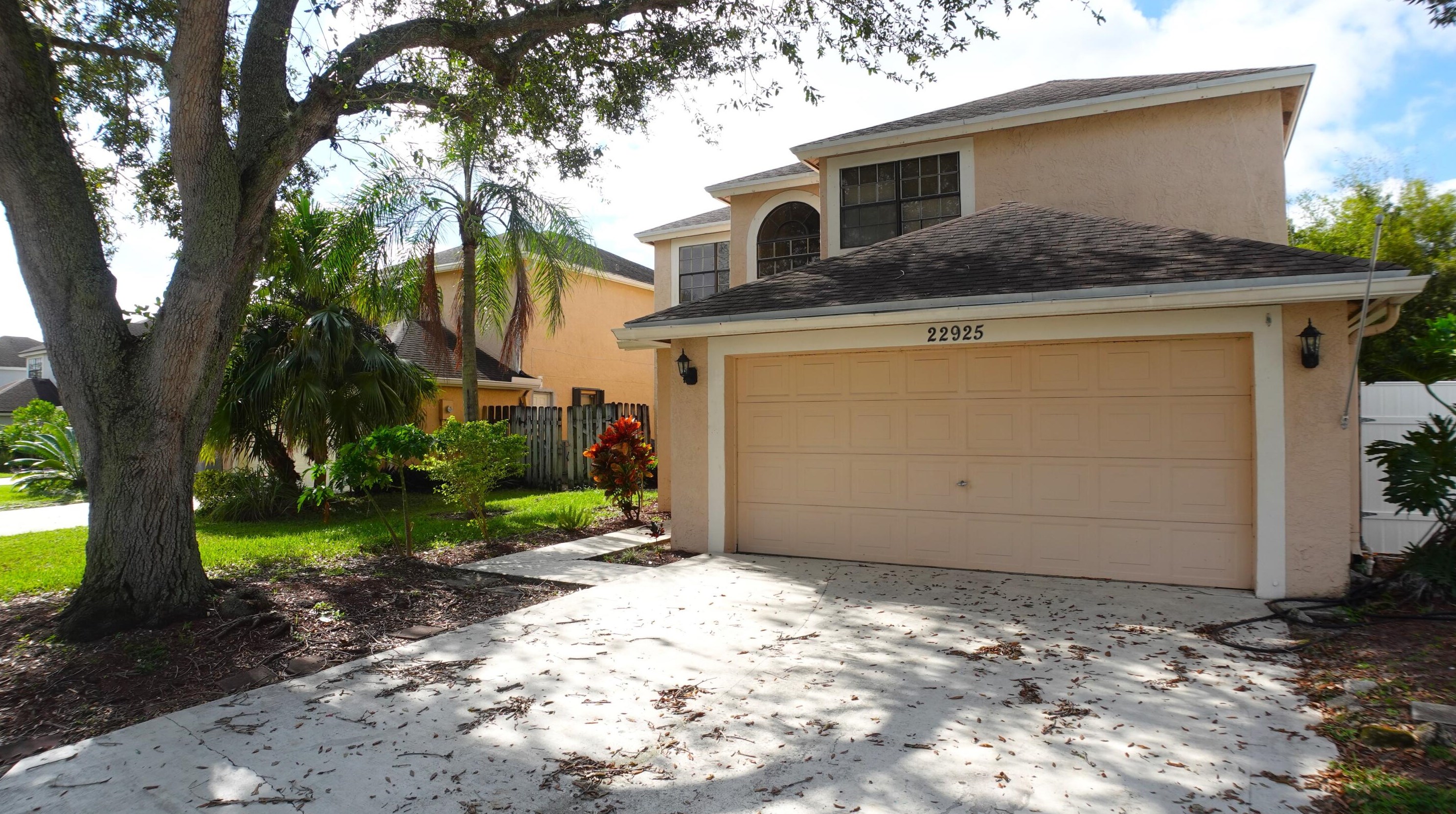 22925 Old Inlet Bridge Dr, Boca Raton, FL 33433