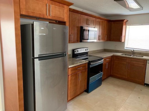 212 Sw 10th Ave, Boynton Beach, FL 33435