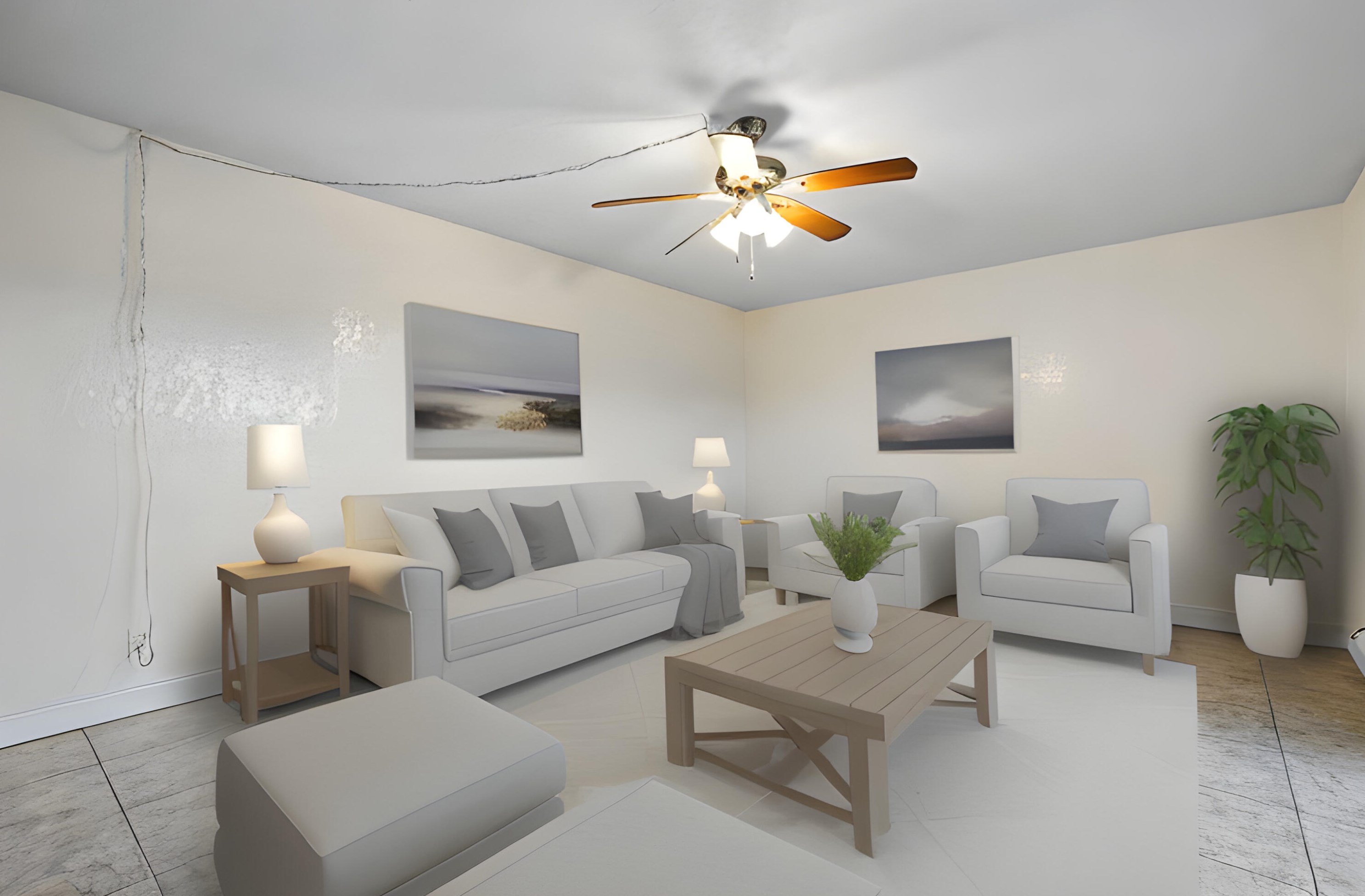 82 Lake Arbor Dr, Lake Worth FL  33461-2151 exterior