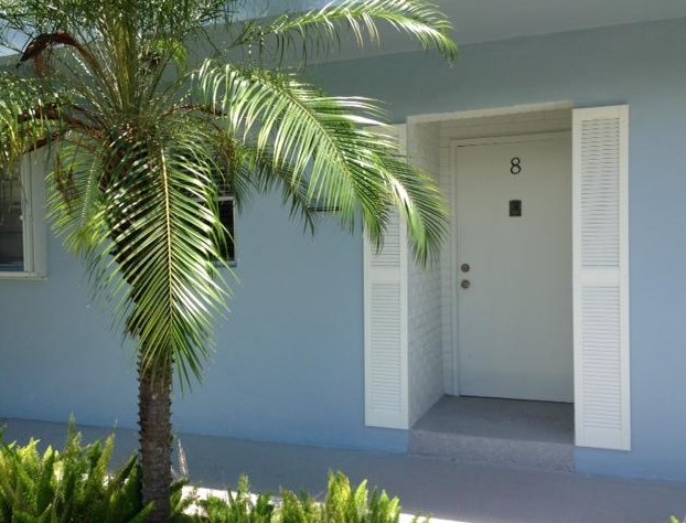 6100 7th Ave, Boca Raton, FL 33487-3931
