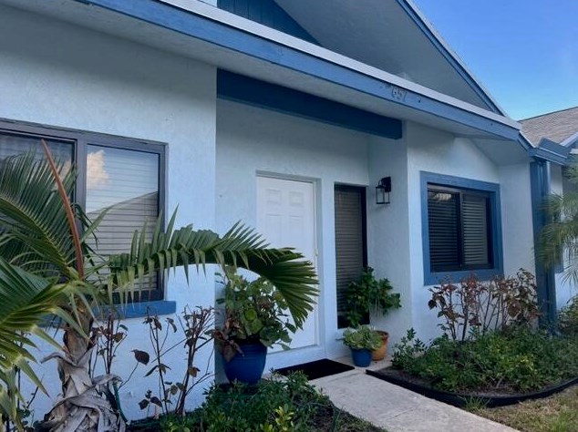 657 Coventry St #6-b, Boca Raton, FL