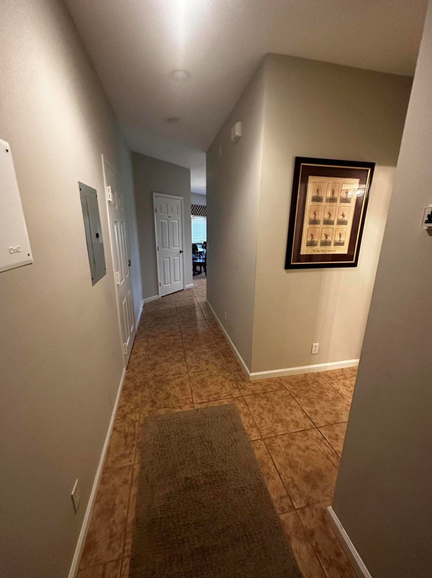 8350 Mulligan Cir #8350, Fort Pierce, FL 34986