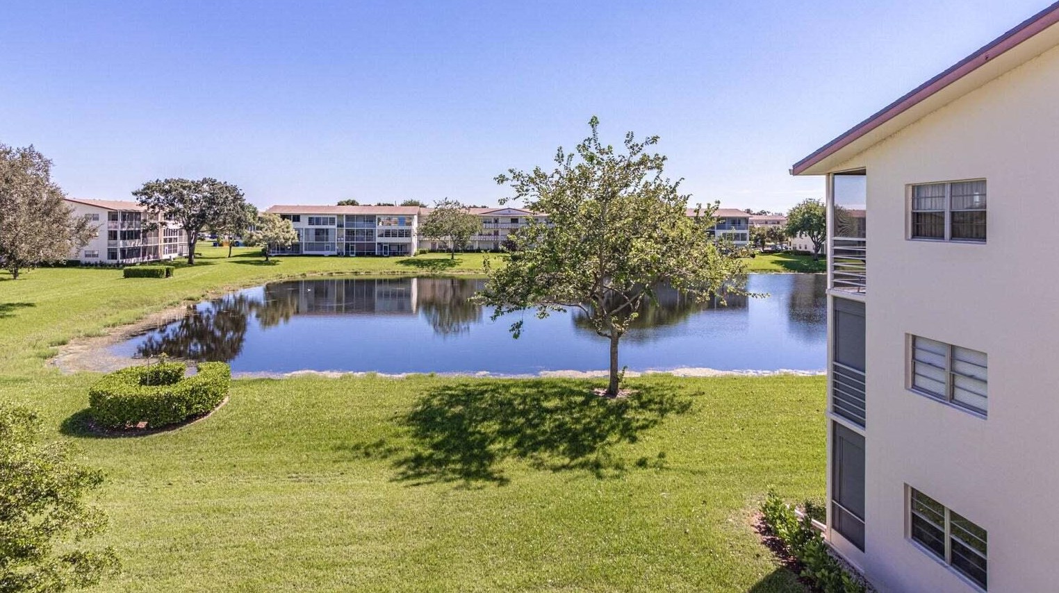34 Preston A, Boca Raton, FL 33434