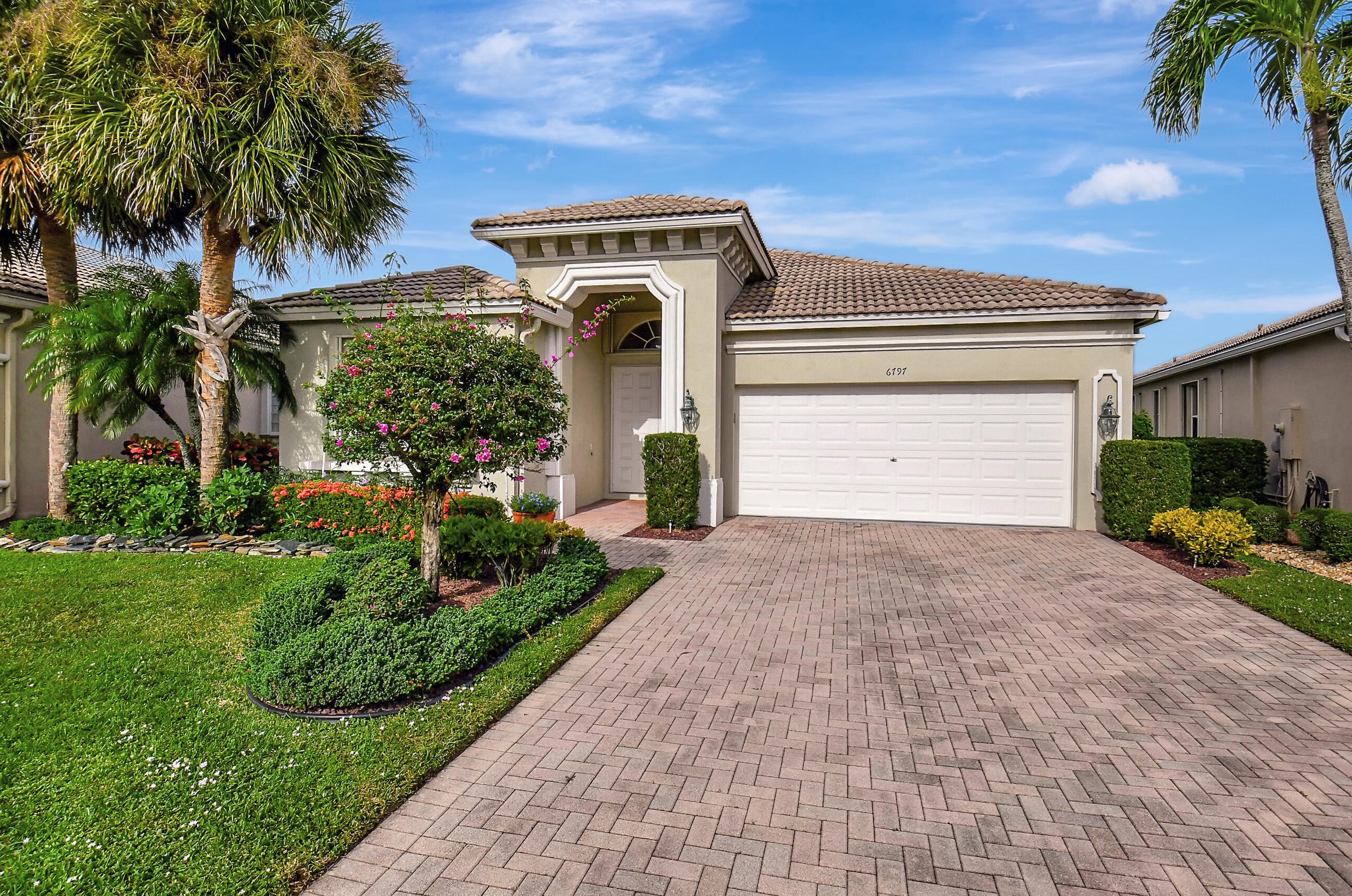 6797 Southport Dr, Boynton Beach, FL 33472