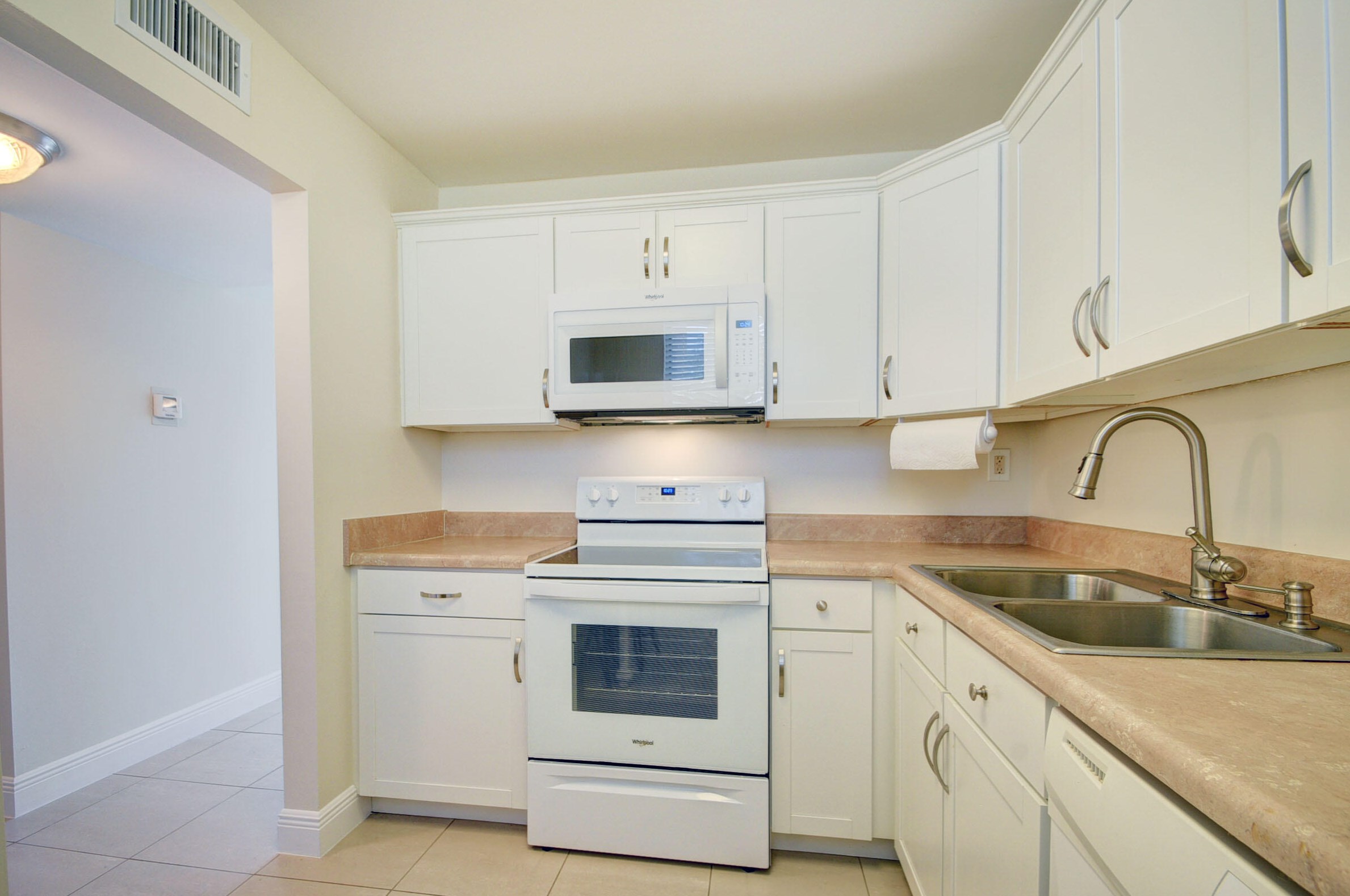 4363 Trevi Ct #108, Lake Worth, FL 33467