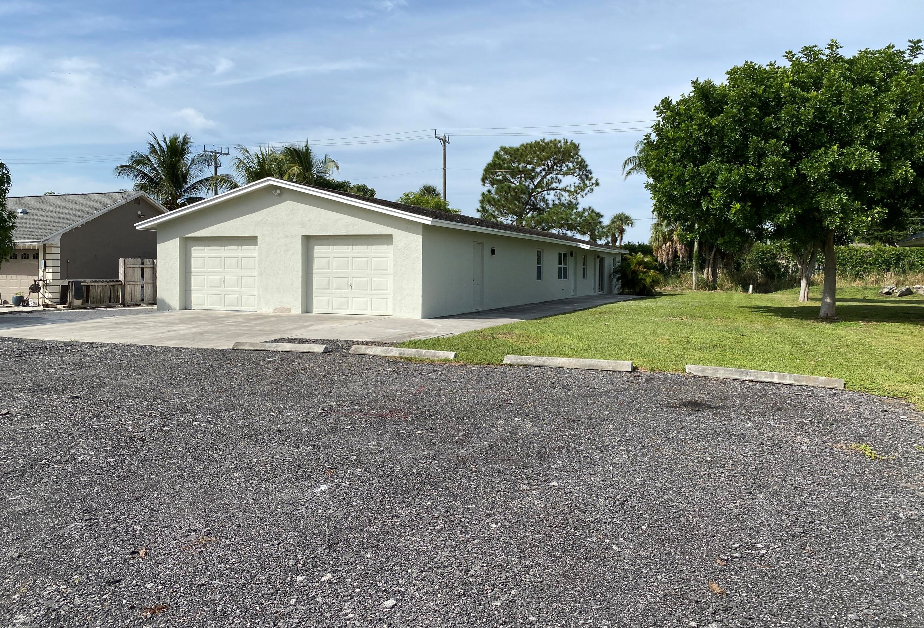 2927 47th Ave S, West Palm Beach, FL 33415