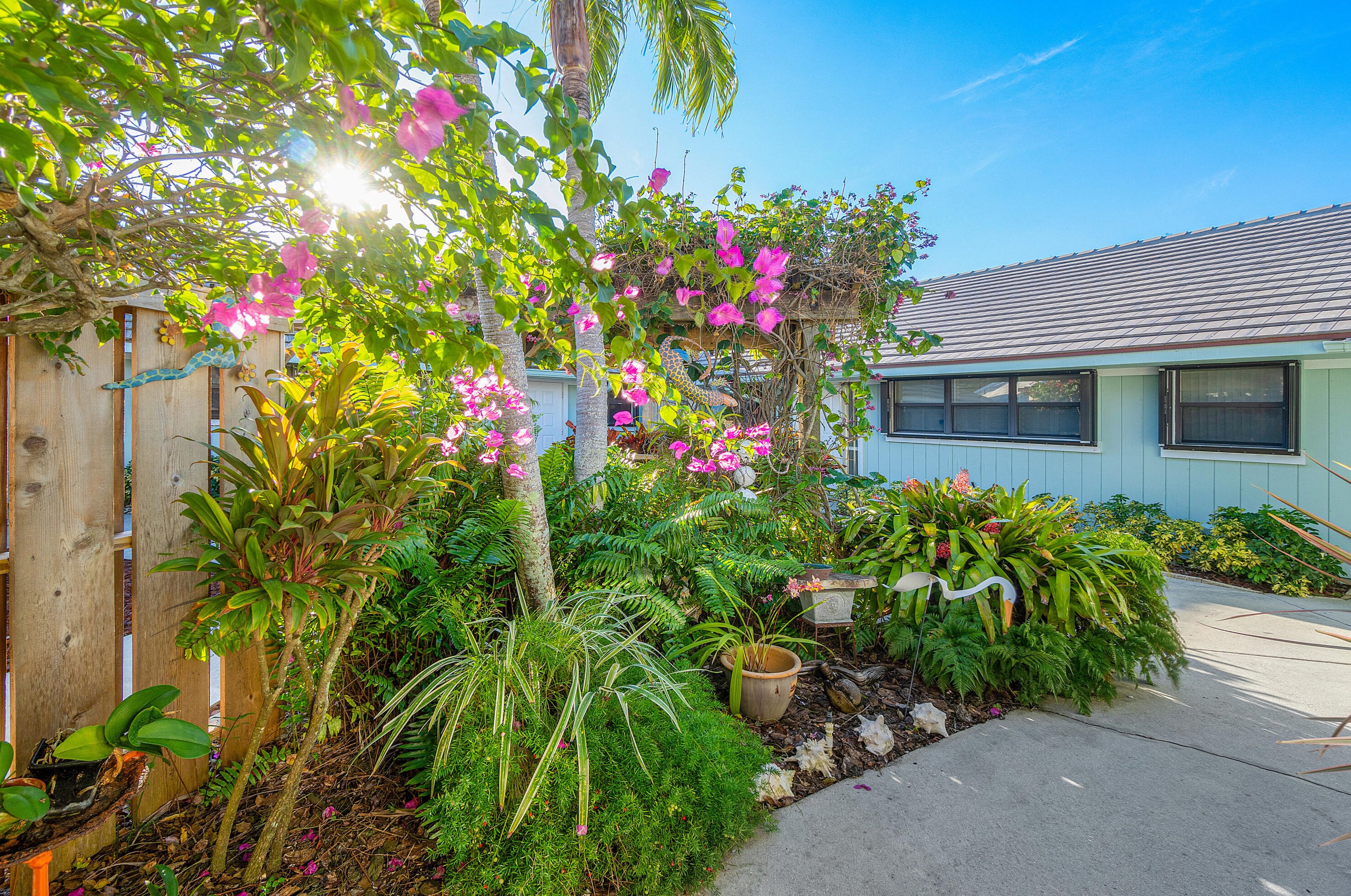 1127 E Seminole Ave #27a, Jupiter, FL 33477