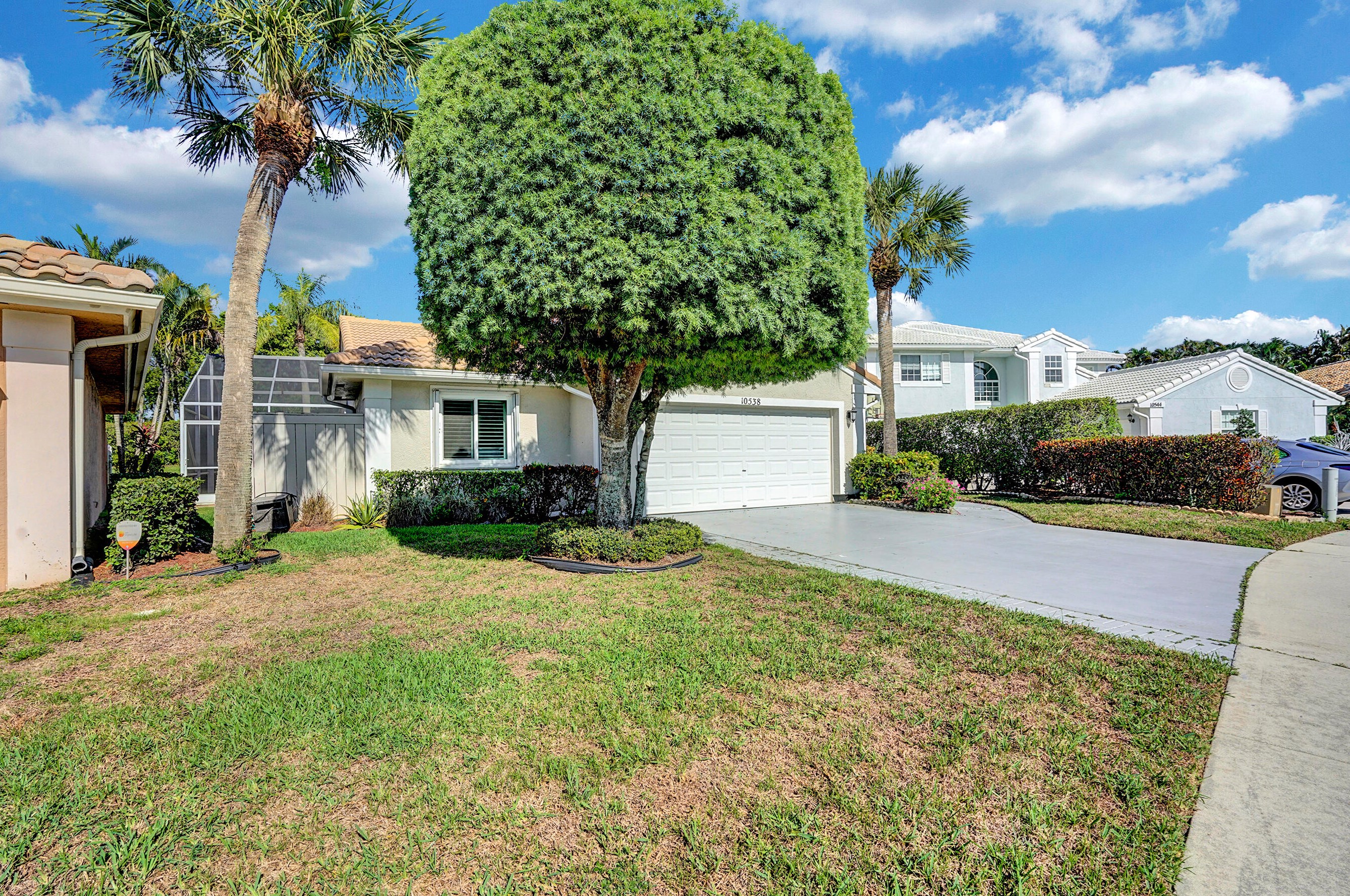 10538 Pebble Cove Ln, Boca Raton, FL 33498-6341