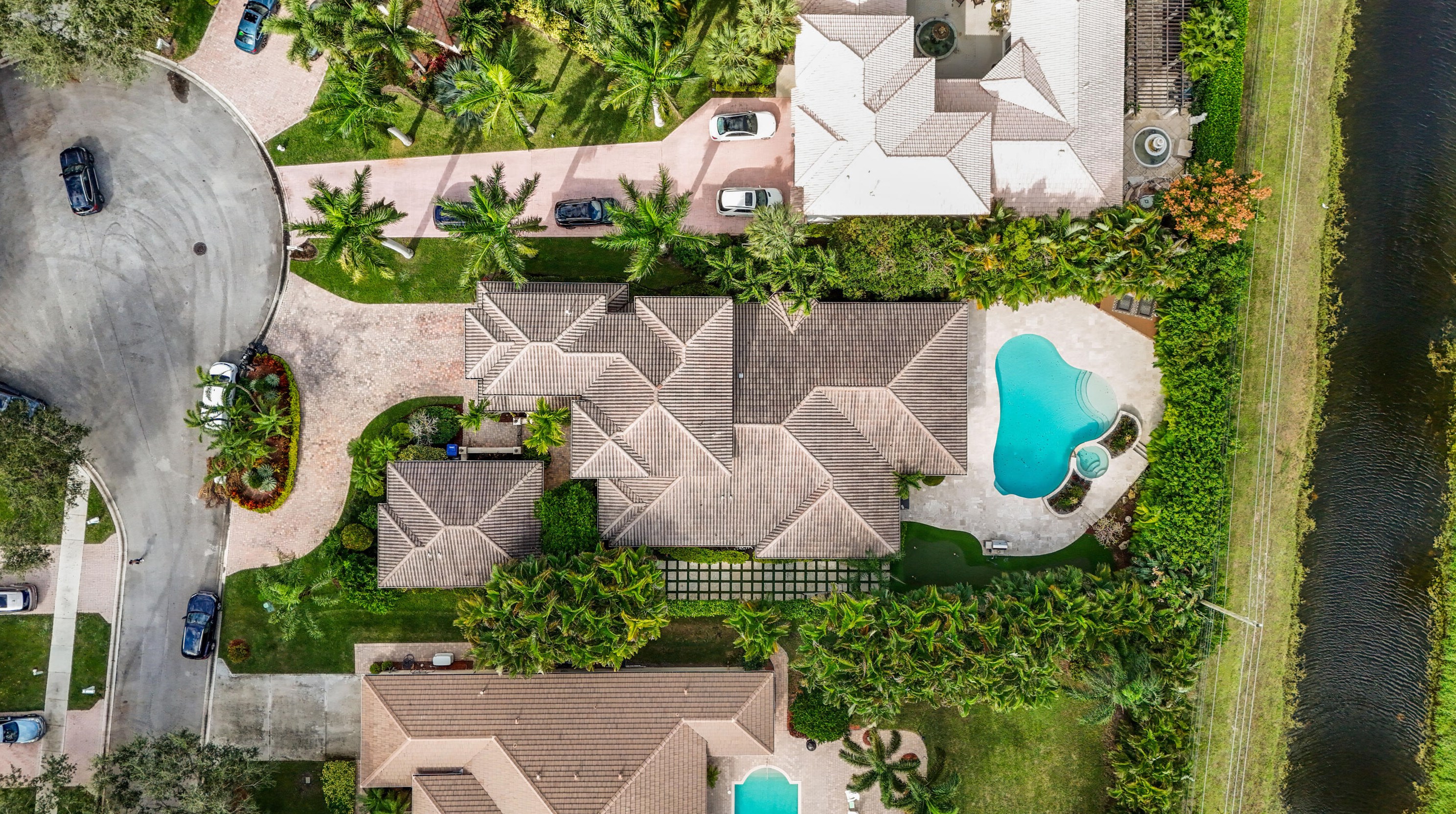 562 Rookery Pl, Jupiter, FL 33458