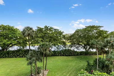 2480 Presidential Way #403, West Palm Beach, FL 33401 - Photo 22