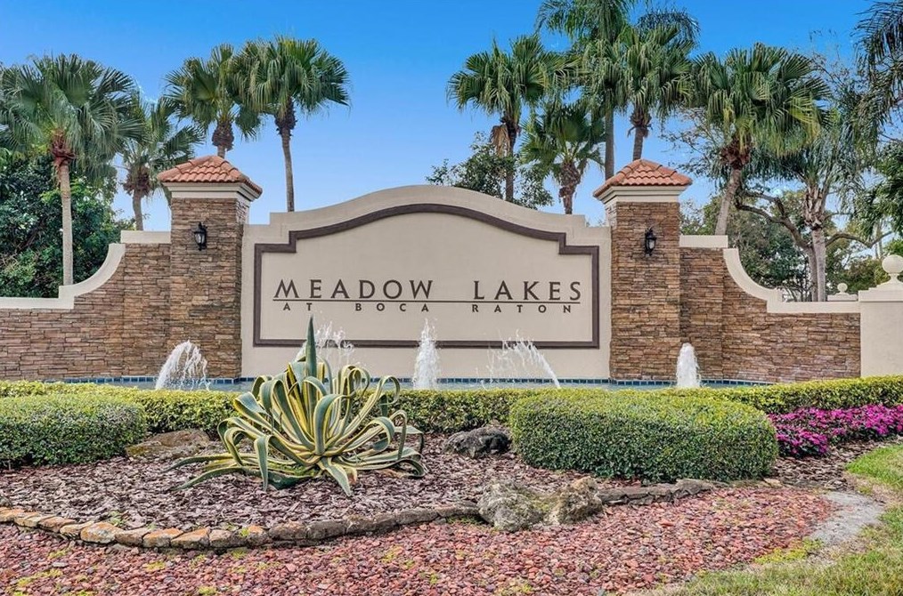 10257 Breezeway Pl, Boca Raton, FL 33428-5856