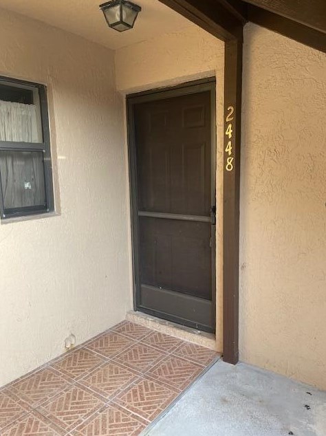 2448 Se Garden Terrace, Fort Pierce, FL 34952
