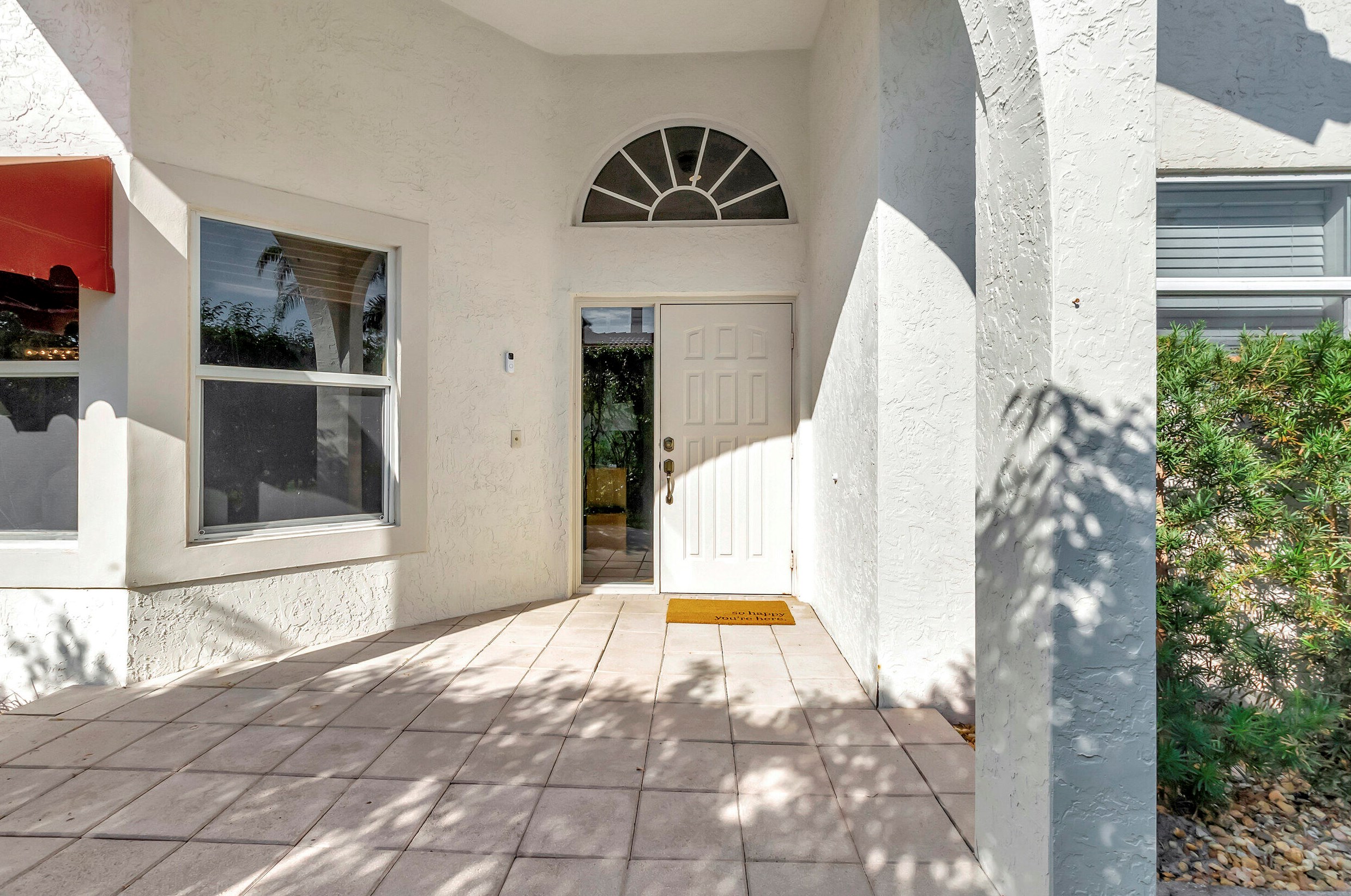 23105 Boca Club Colony Cir, Boca Raton, FL 33433-3901