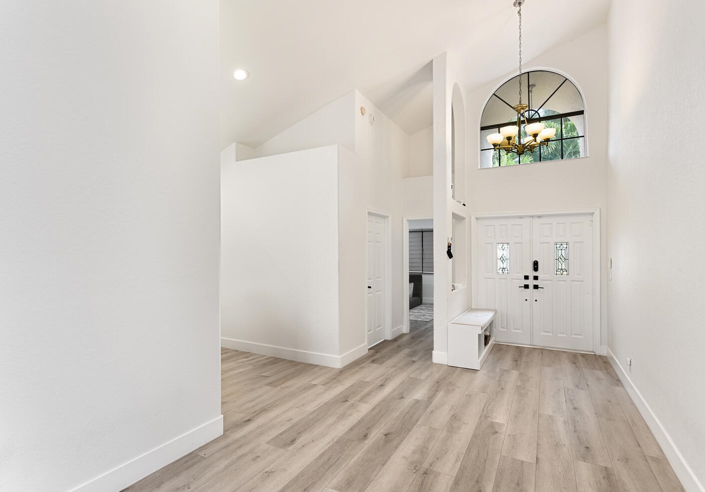 23335 Mirabella Cir, Boca Raton, FL 33433-6148