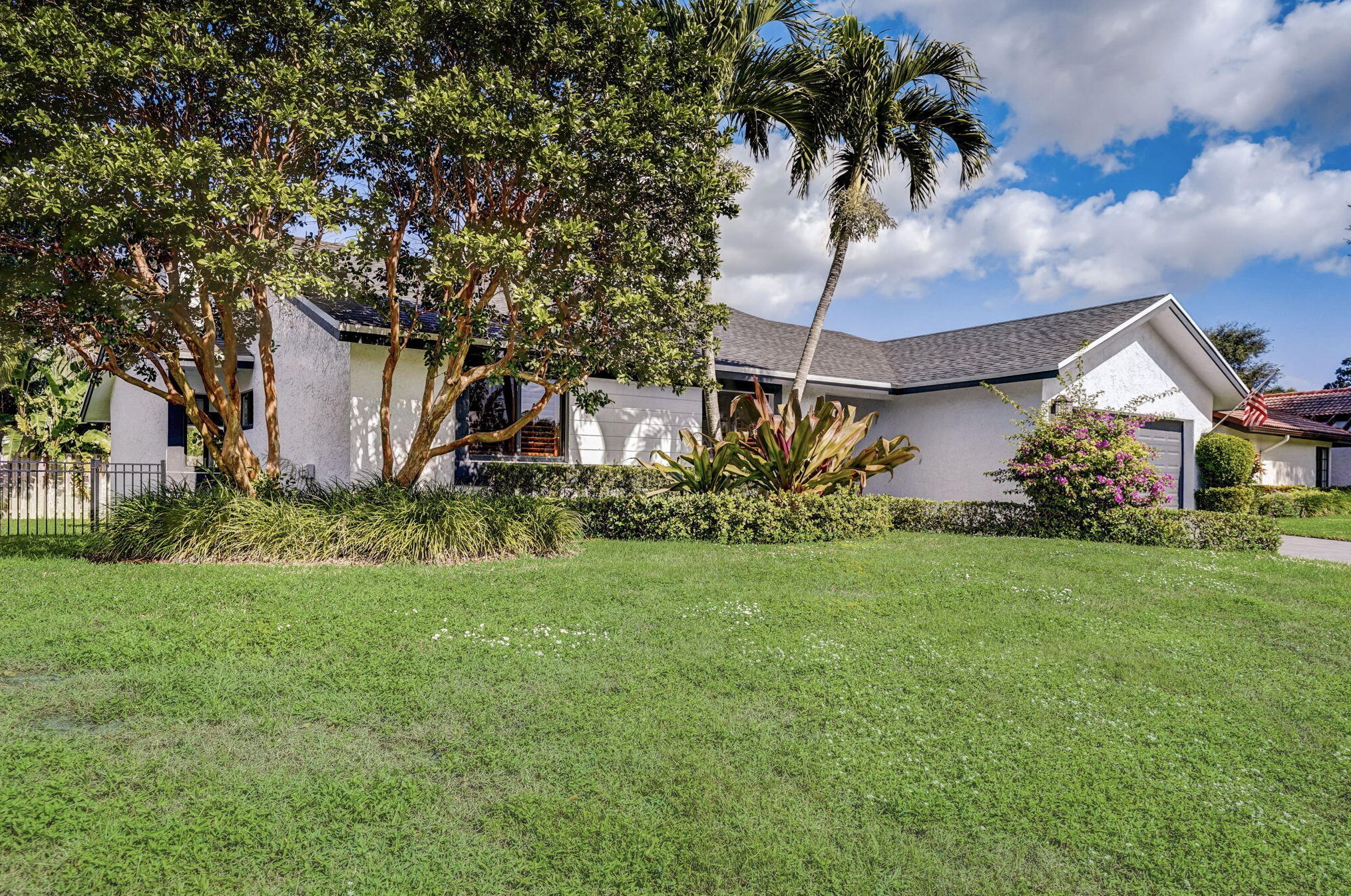 2393 30th Rd, Boca Raton, FL 33431-6212