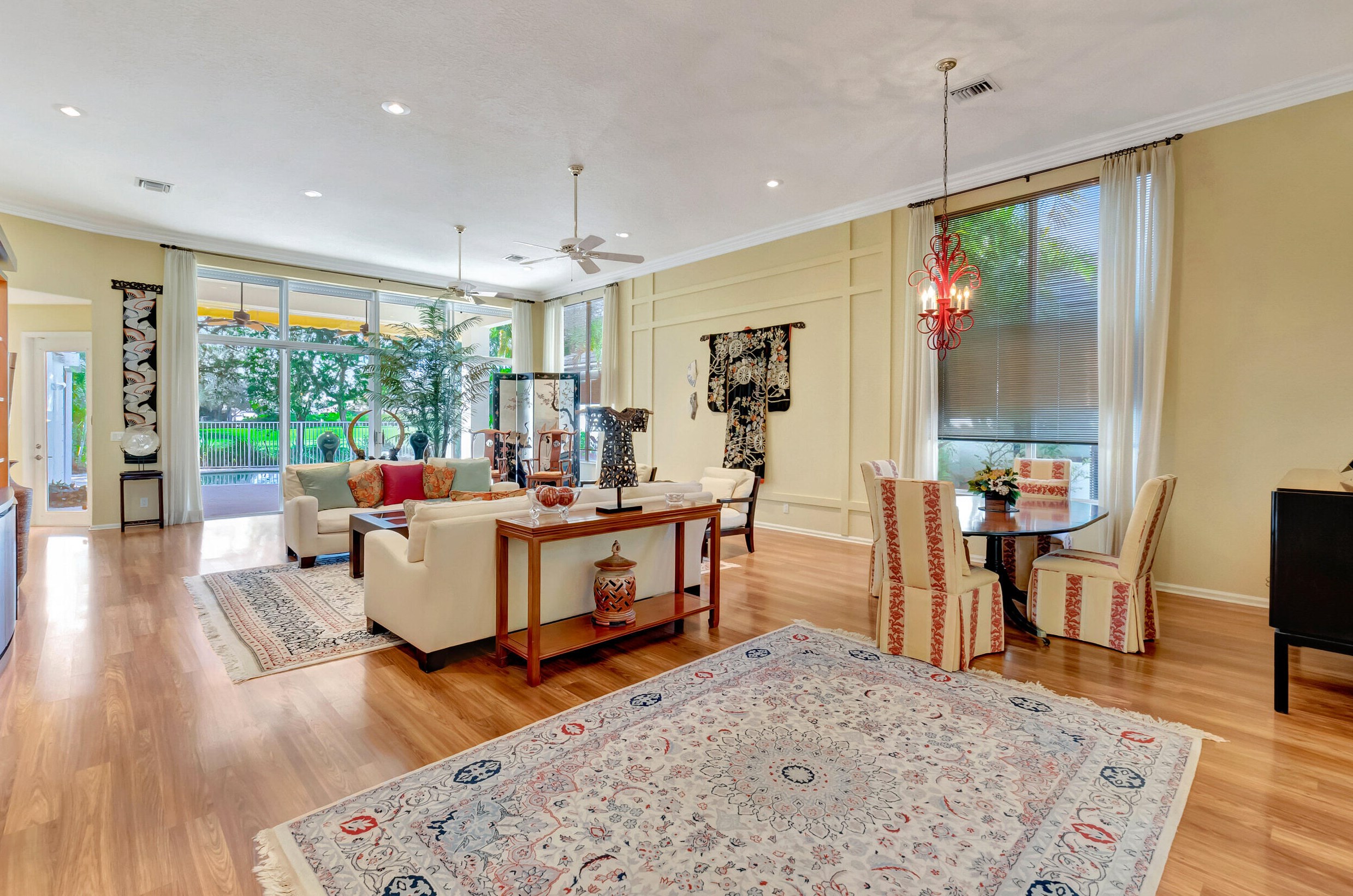16173 Villa Vizcaya Pl, Delray Beach, FL 33446