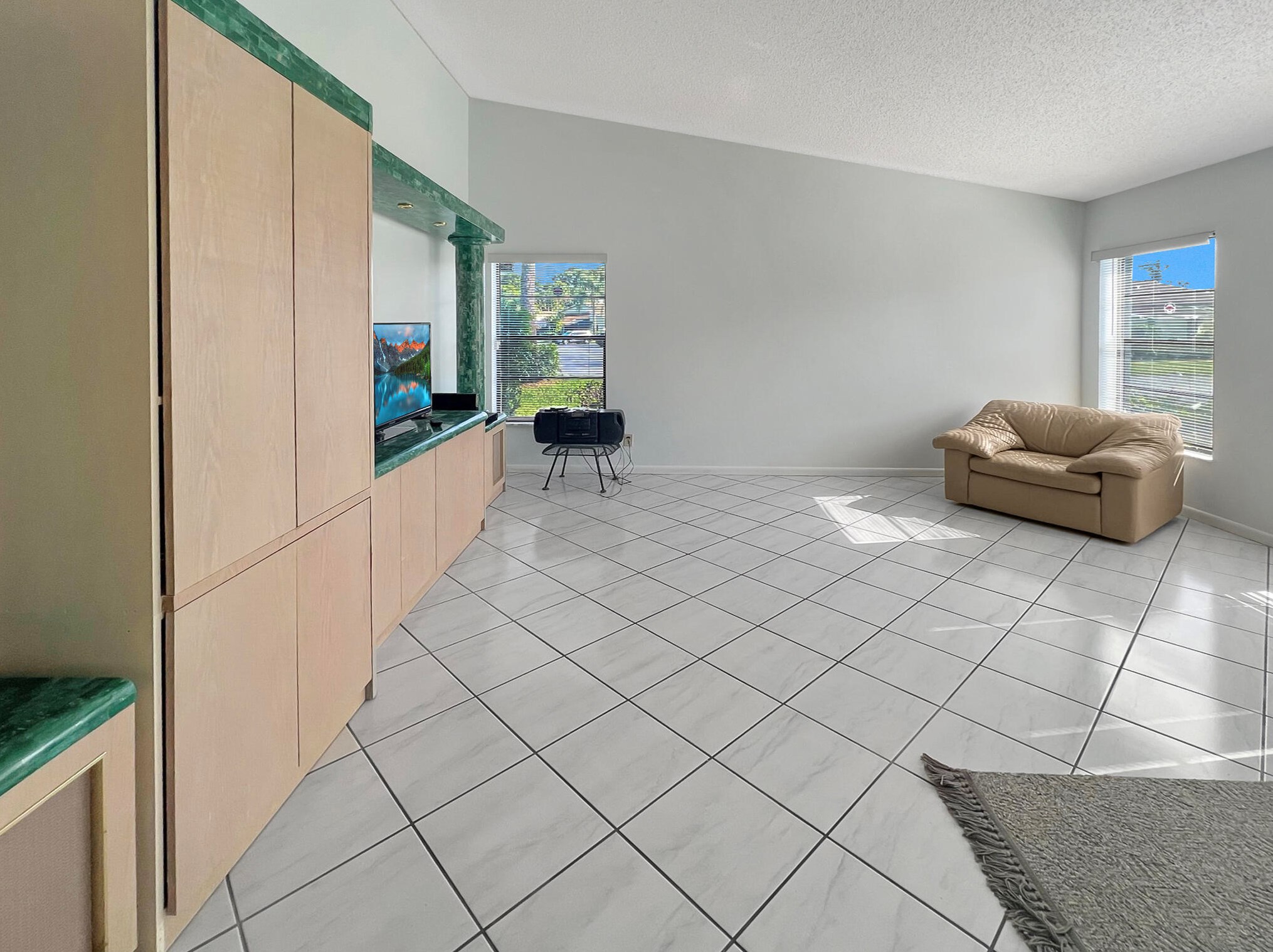 4283 Willow Brook Cir, West Palm Beach, FL 33417