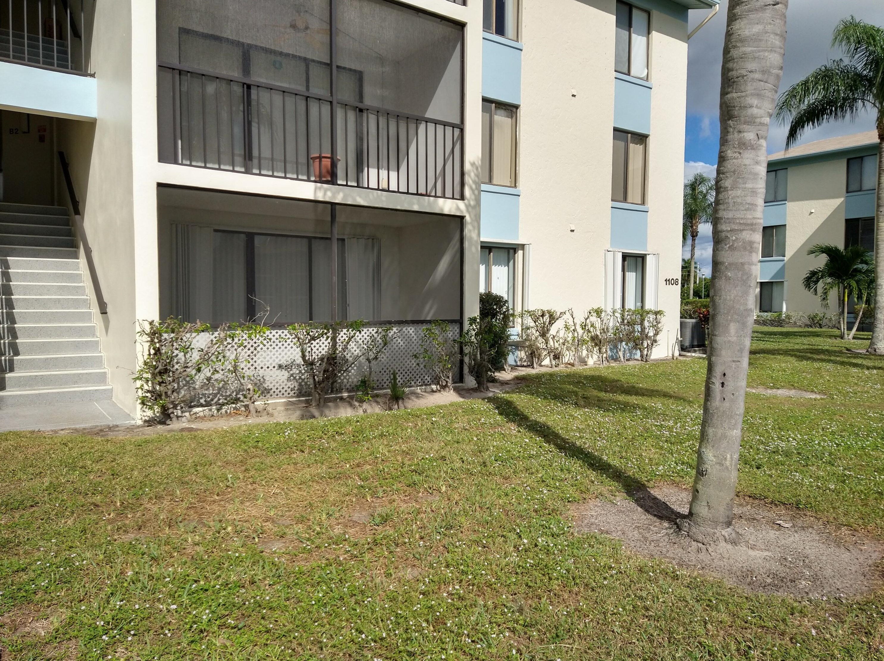 1108 Green Pine Blvd #b1, West Palm Beach, FL 33409