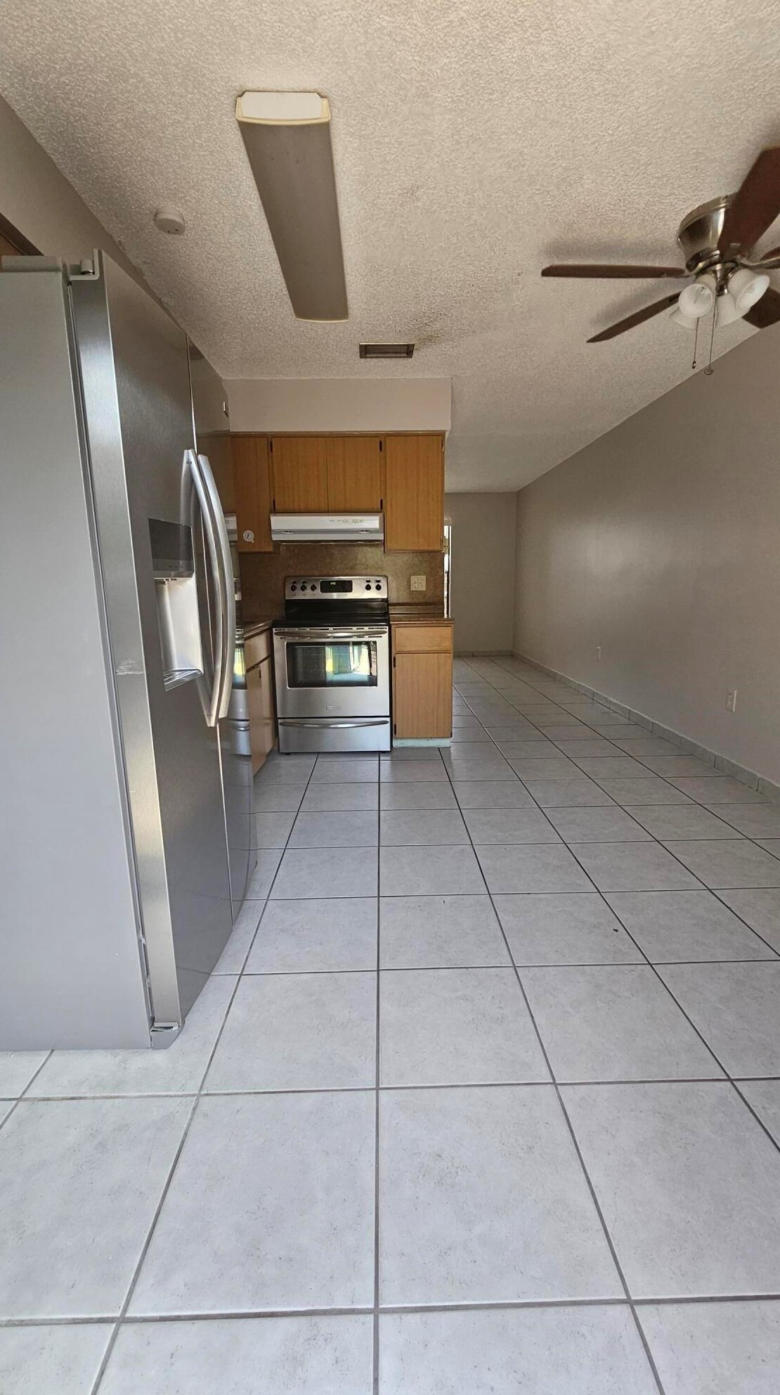 6054 Francis St, Jupiter, FL 33458