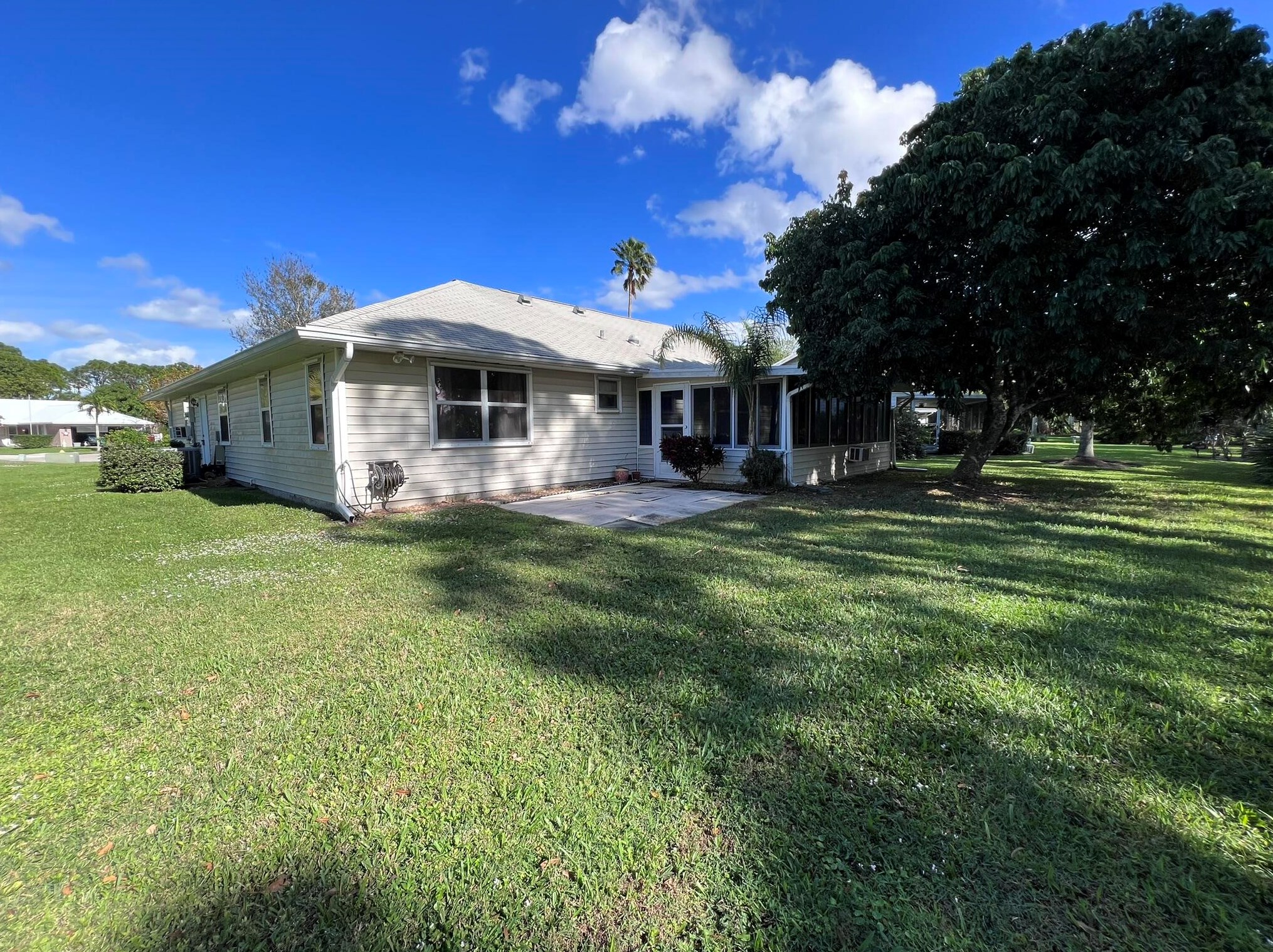 3848 Bluebill Pl, Stuart, FL 34997-2235