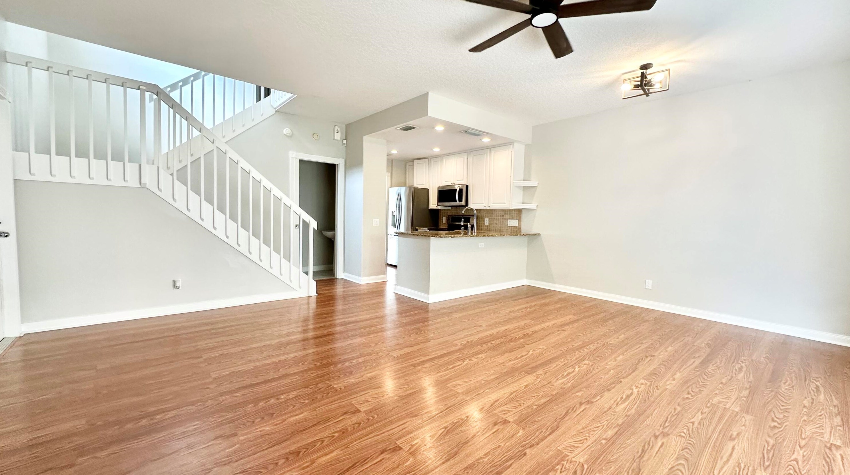 2032 Tarpon Lake Way, West Palm Beach, FL 33411