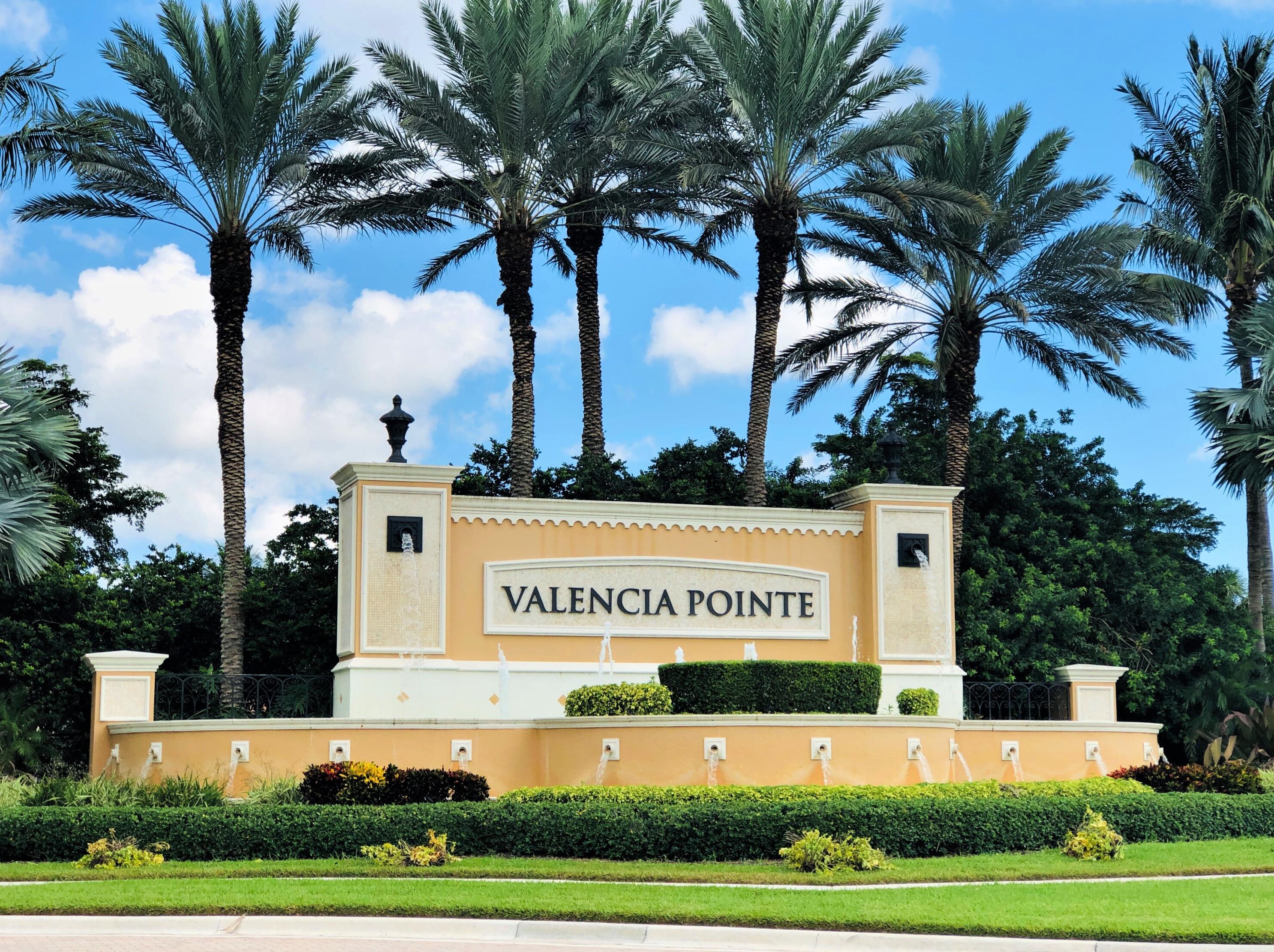 10591 Silverton Ln, Boynton Beach, FL 33437