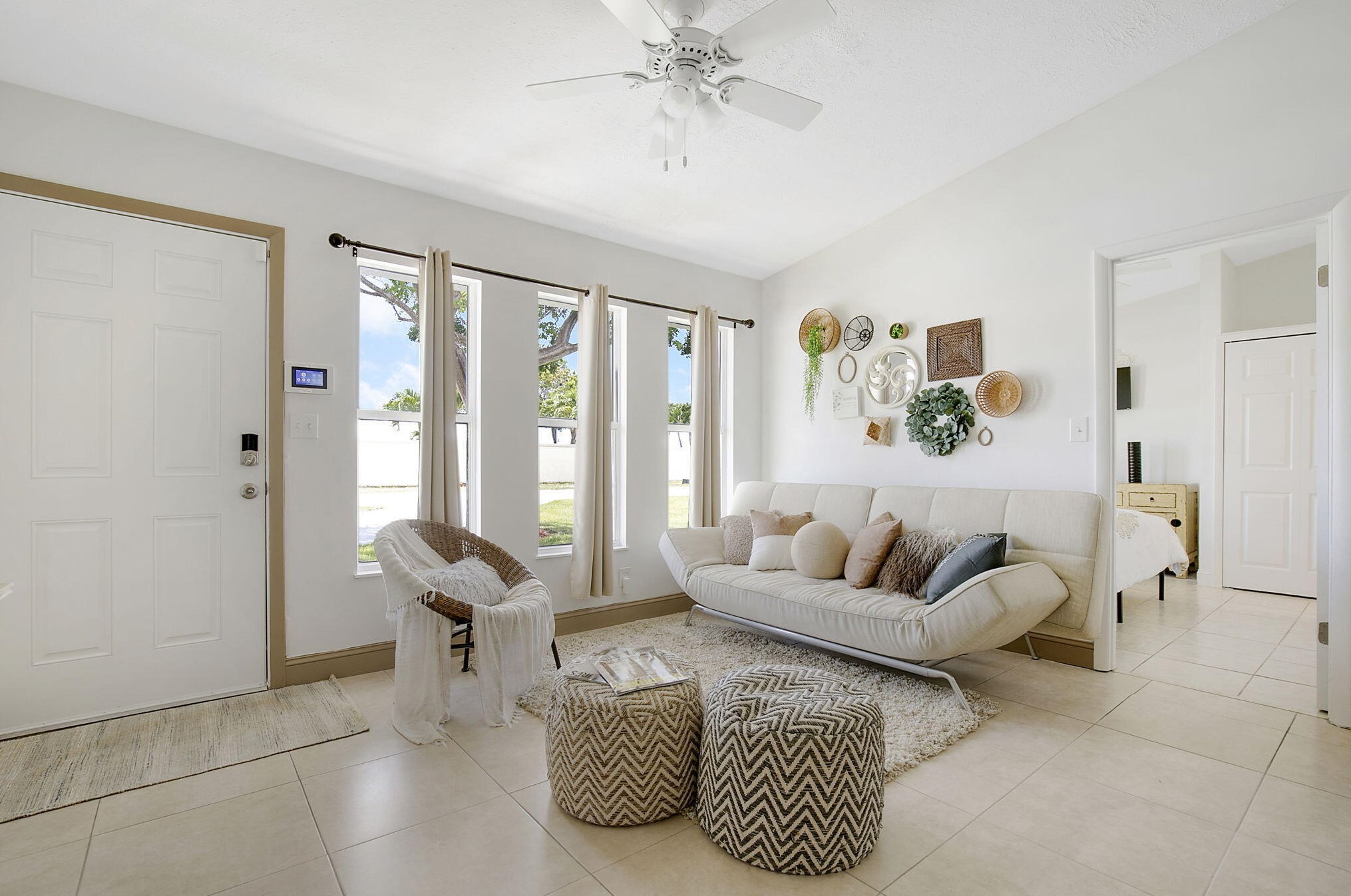9180 Se Eagle Ave, Hobe Sound, FL 33455