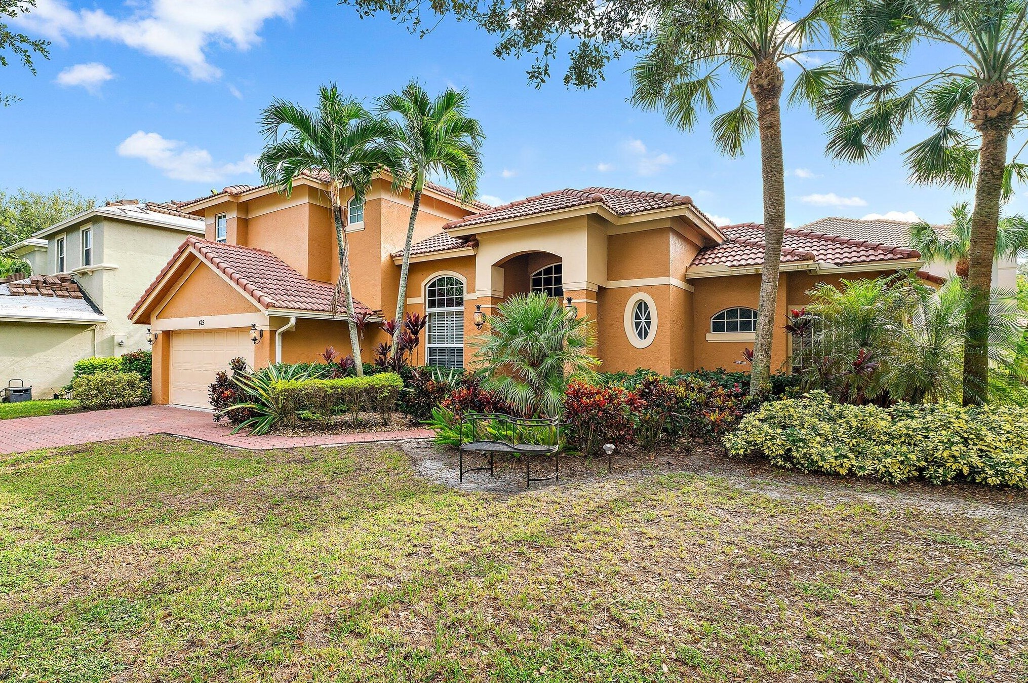 425 Oriole Cir, Jupiter, FL 33458
